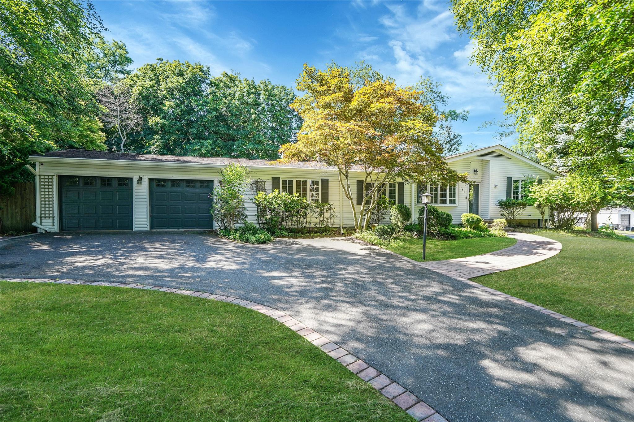 181 Sunset Boulevard, Wading River, NY 11792