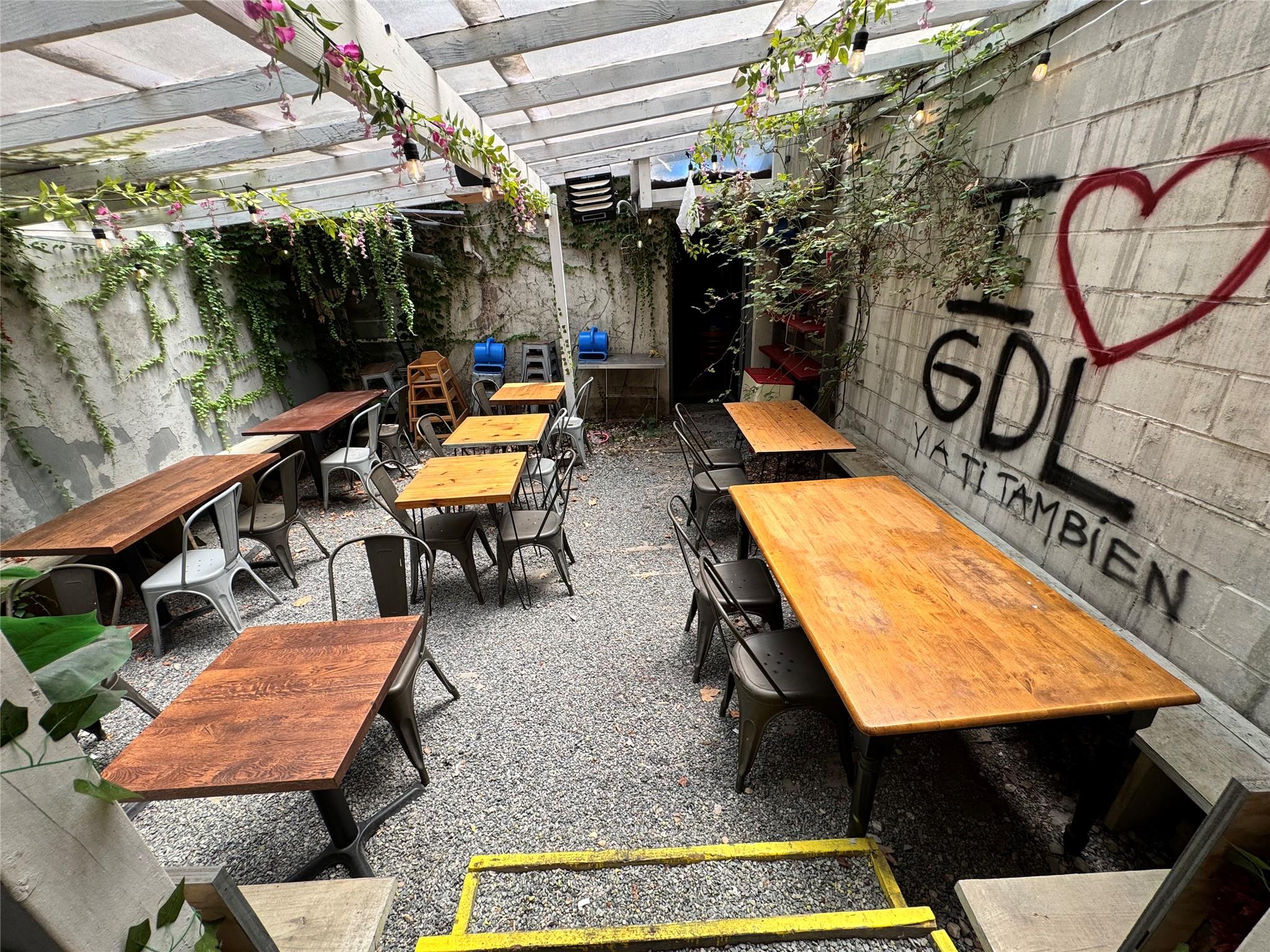 622 Washington Avenue, Brooklyn, NY 11238