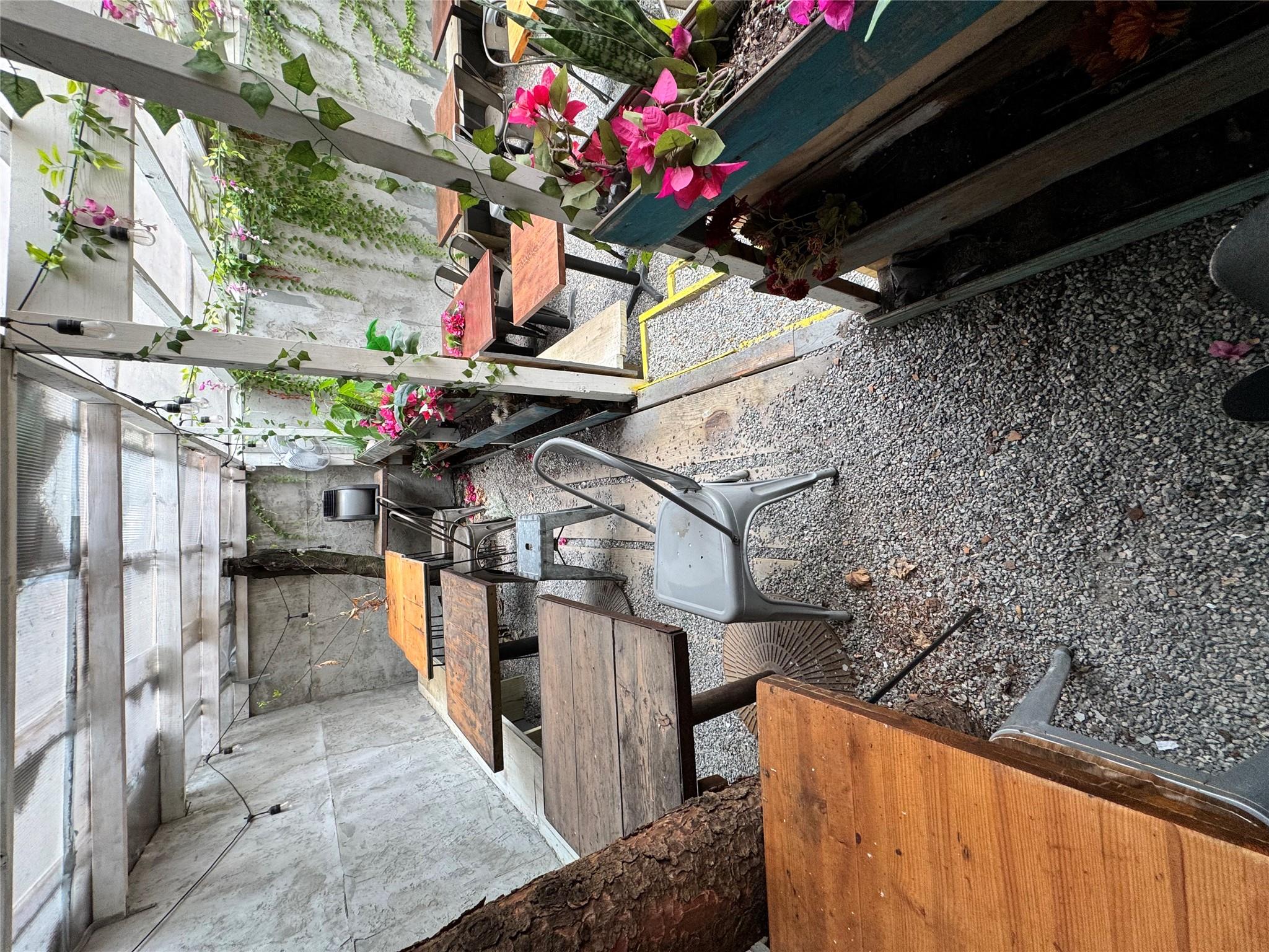622 Washington Avenue, Brooklyn, NY 11238