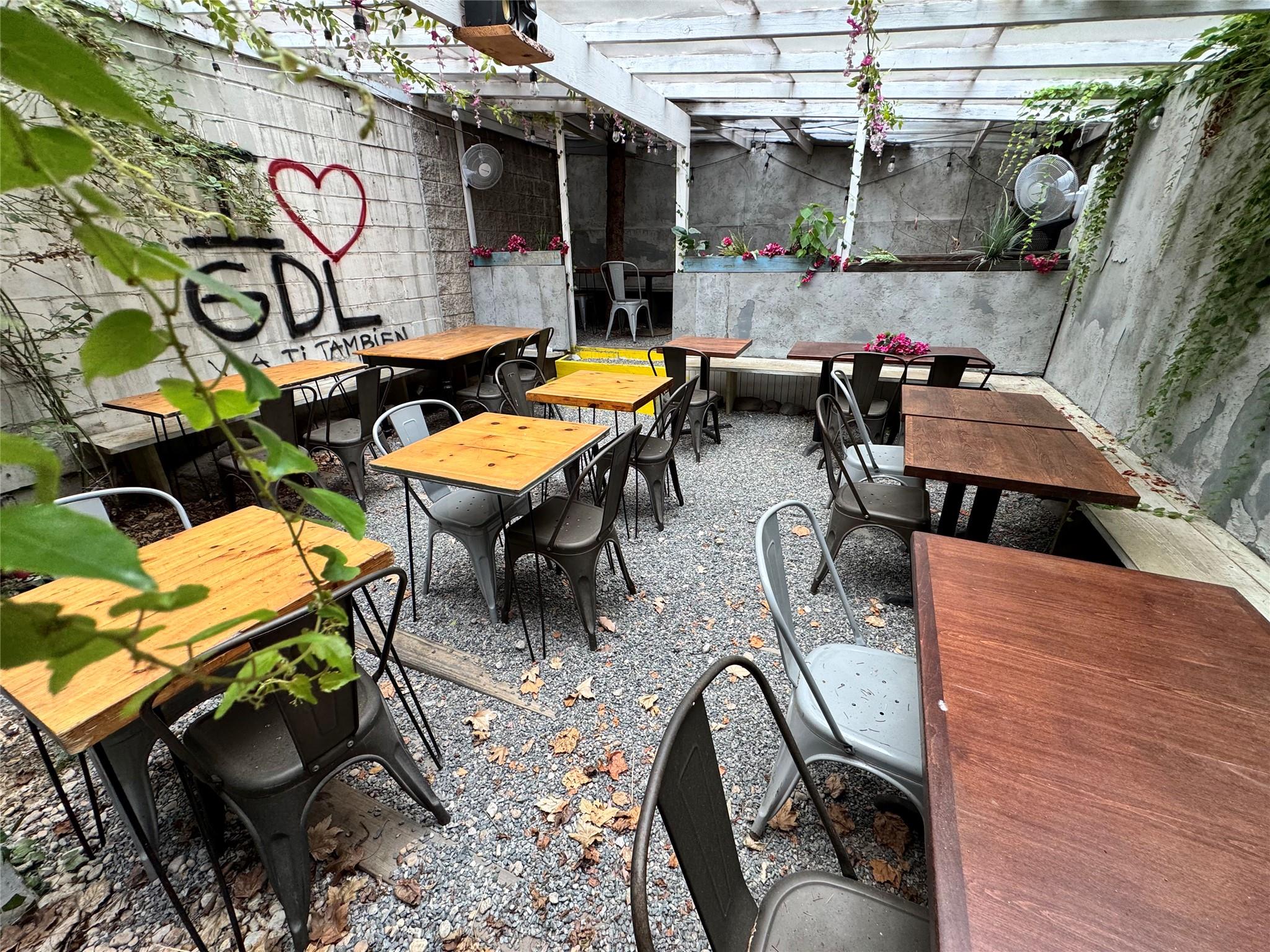 622 Washington Avenue, Brooklyn, NY 11238