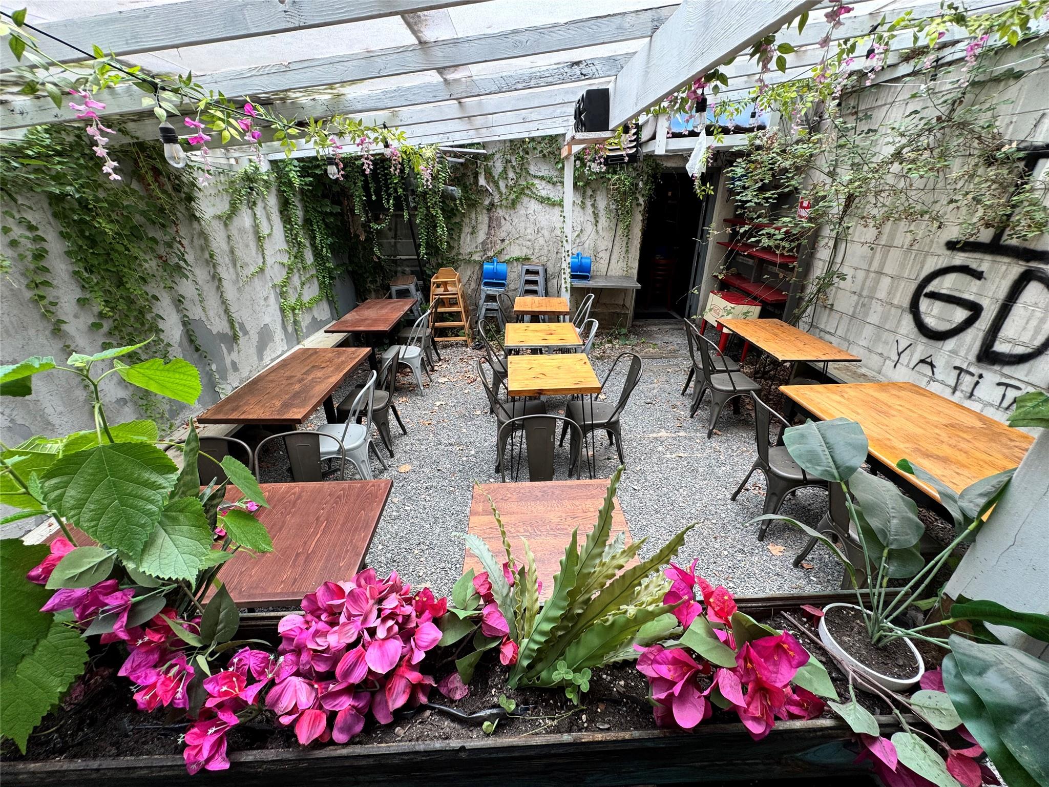 622 Washington Avenue, Brooklyn, NY 11238