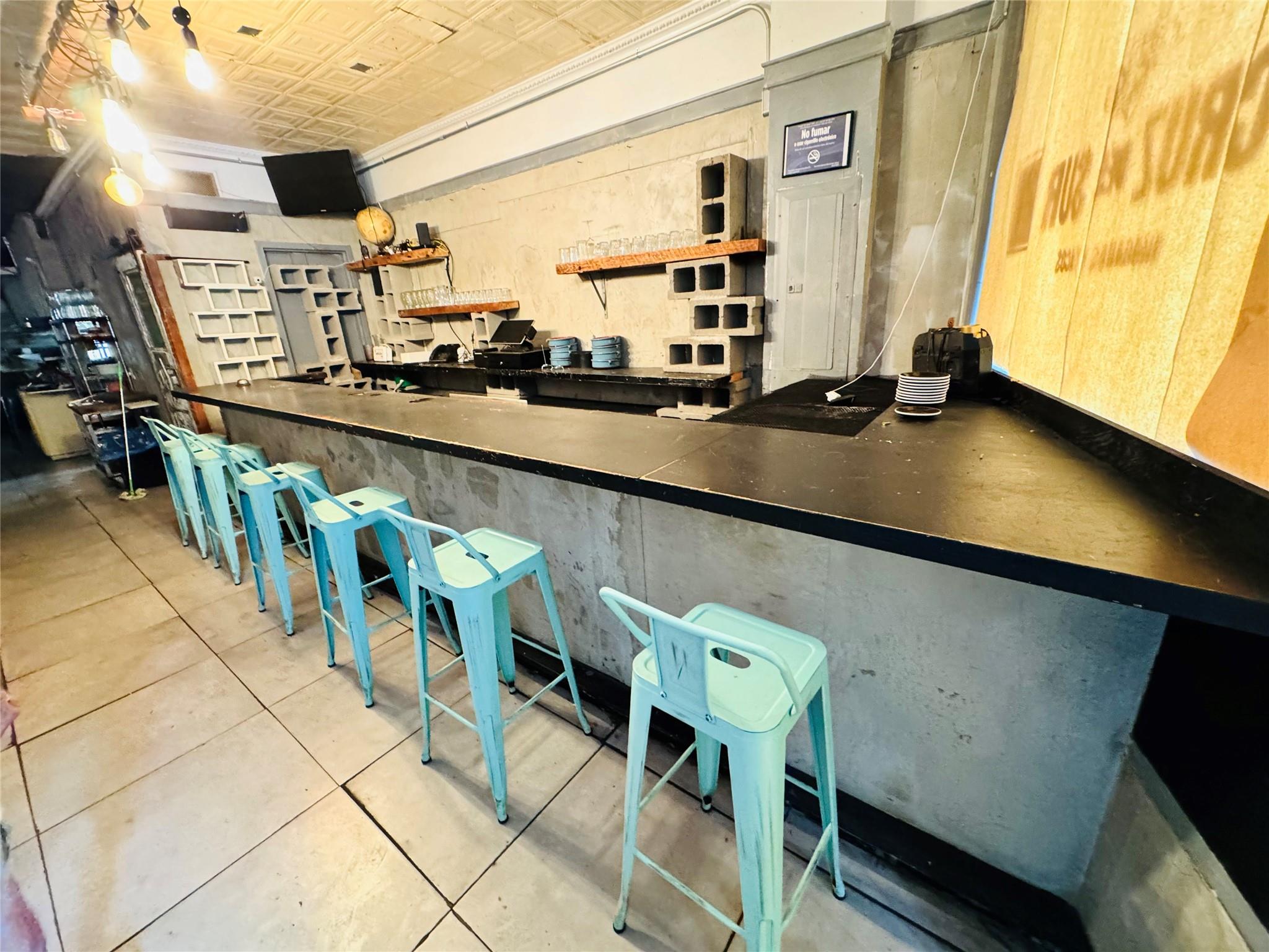 622 Washington Avenue, Brooklyn, NY 11238