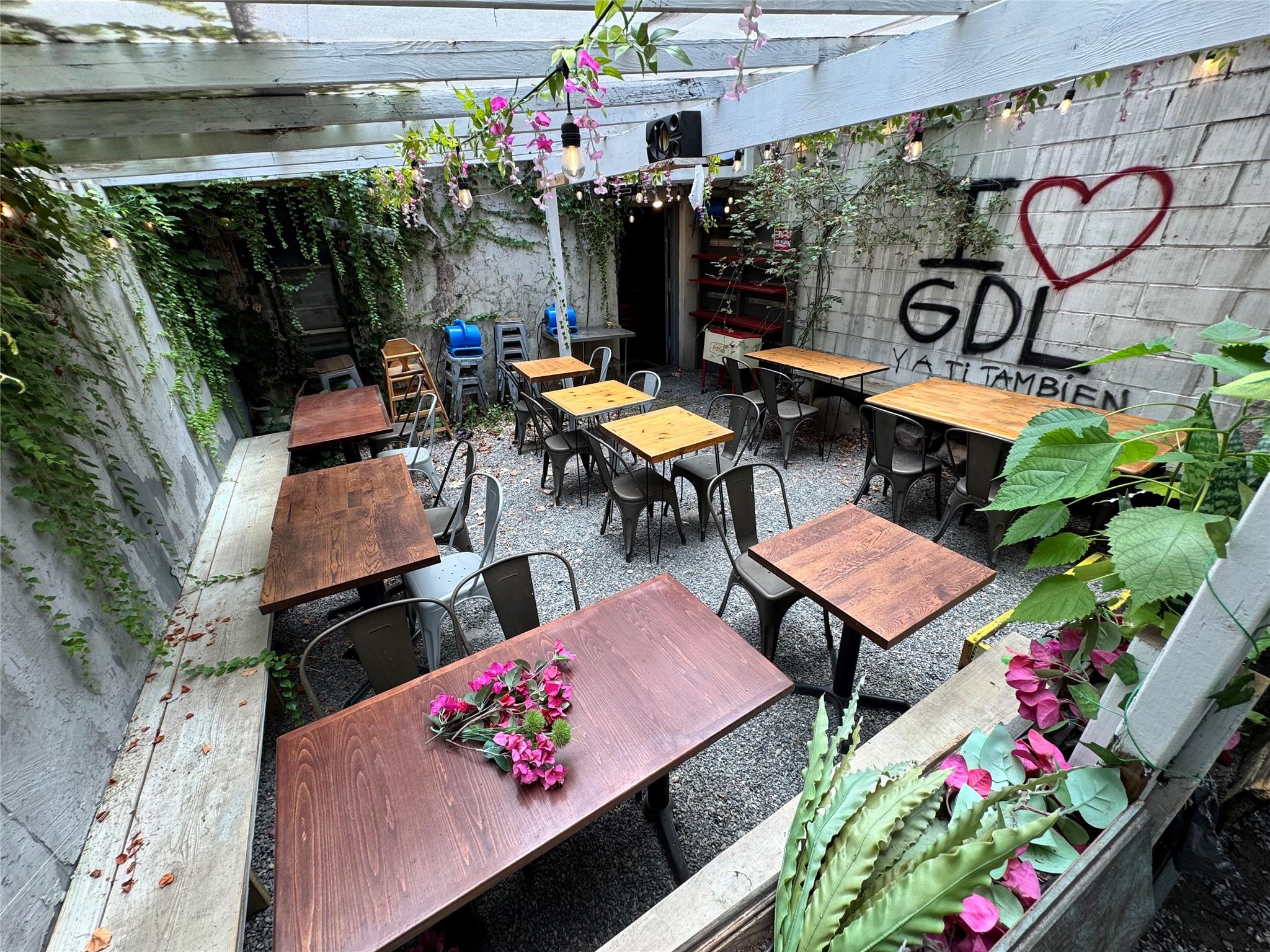 622 Washington Avenue, Brooklyn, NY 11238