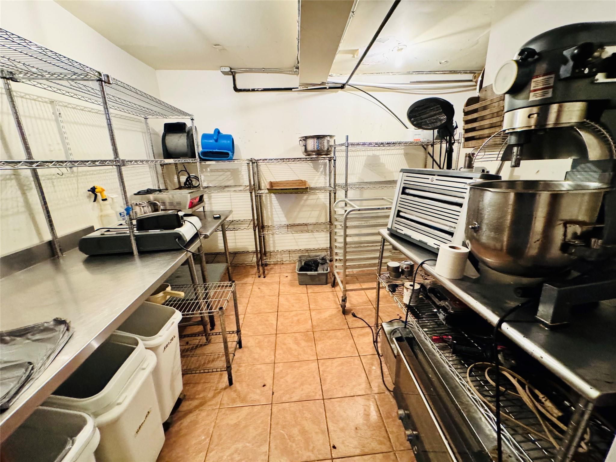 622 Washington Avenue, Brooklyn, NY 11238