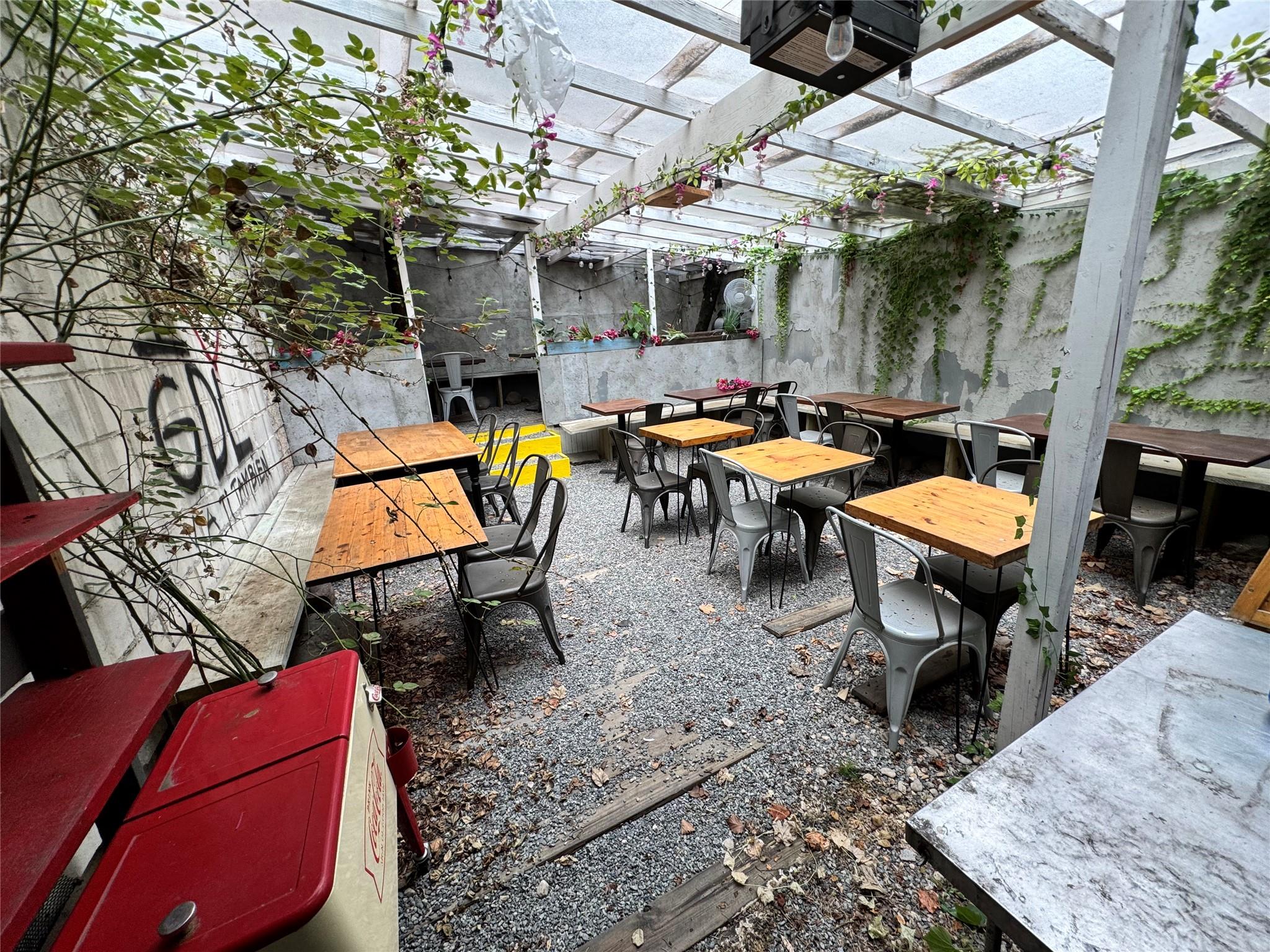 622 Washington Avenue, Brooklyn, NY 11238