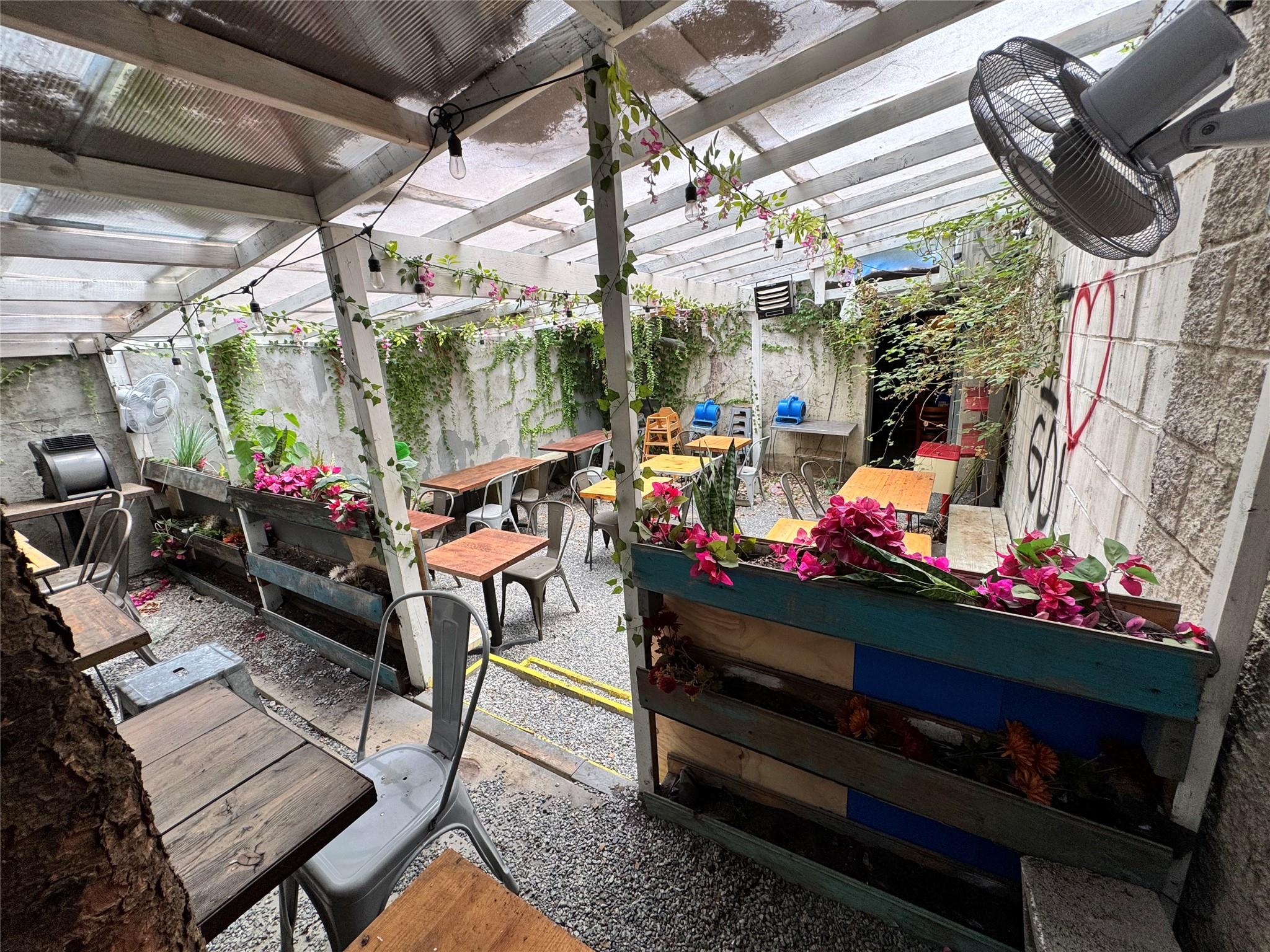 622 Washington Avenue, Brooklyn, NY 11238