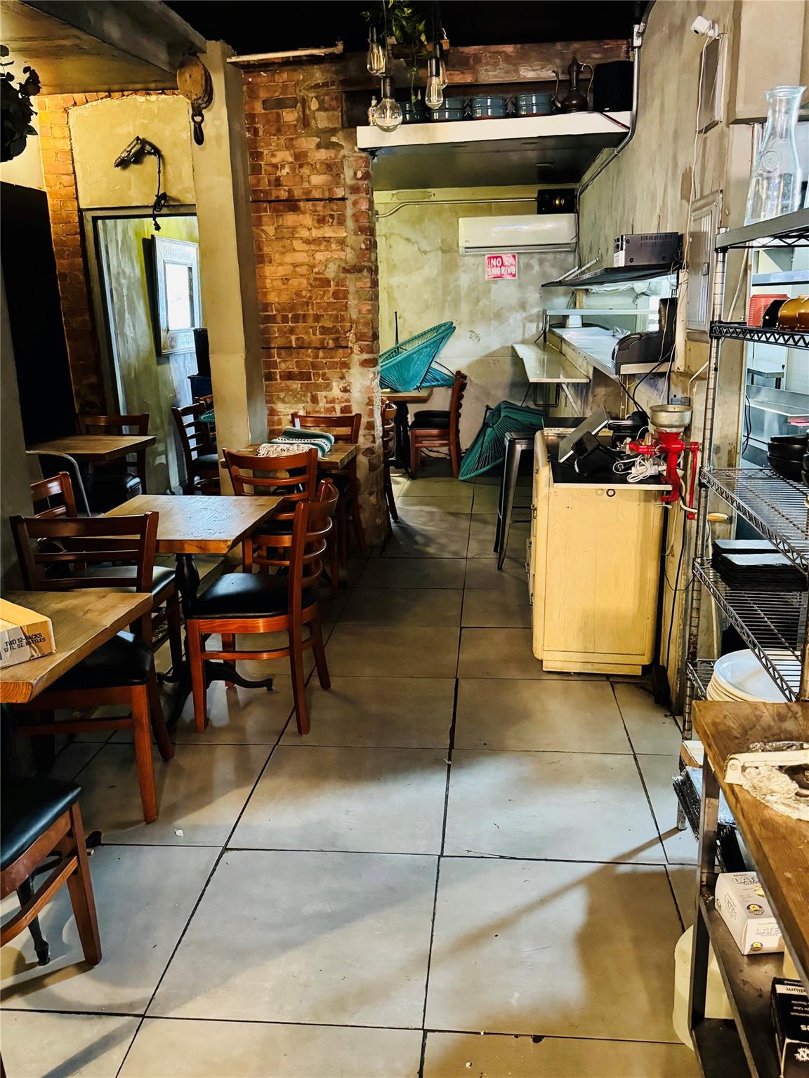 622 Washington Avenue, Brooklyn, NY 11238