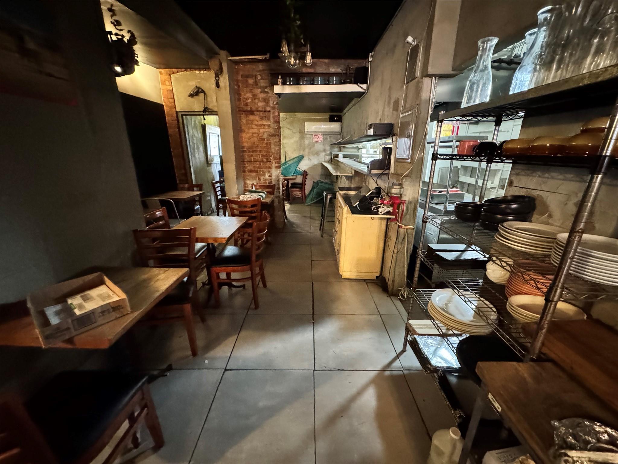 622 Washington Avenue, Brooklyn, NY 11238