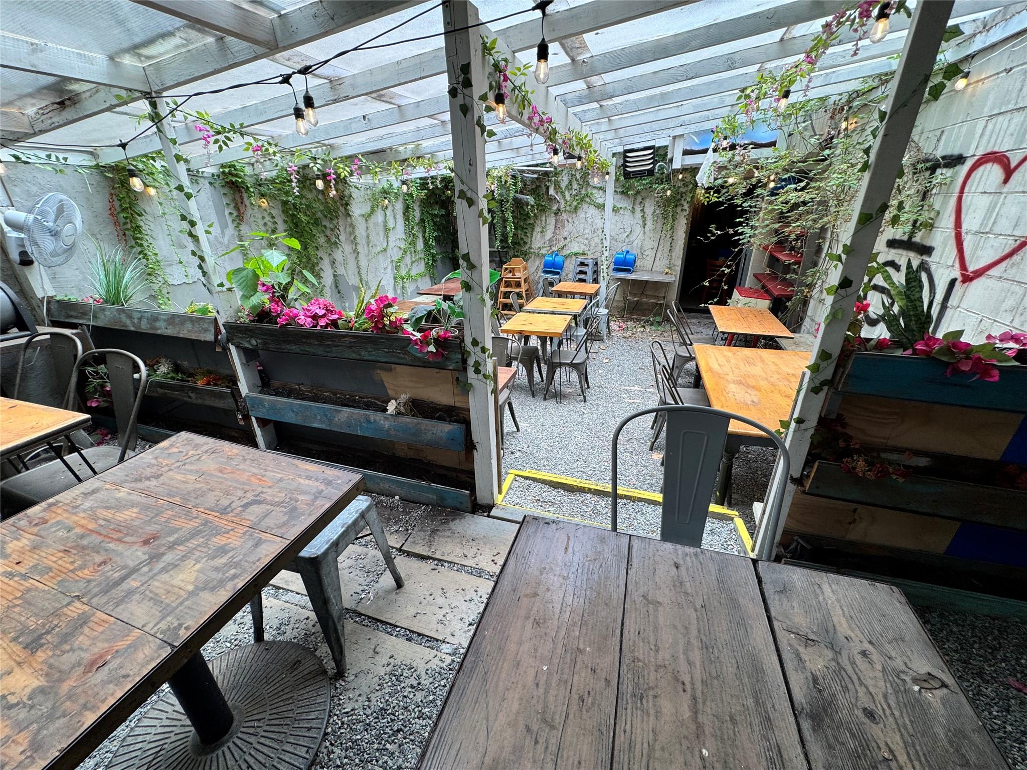622 Washington Avenue, Brooklyn, NY 11238