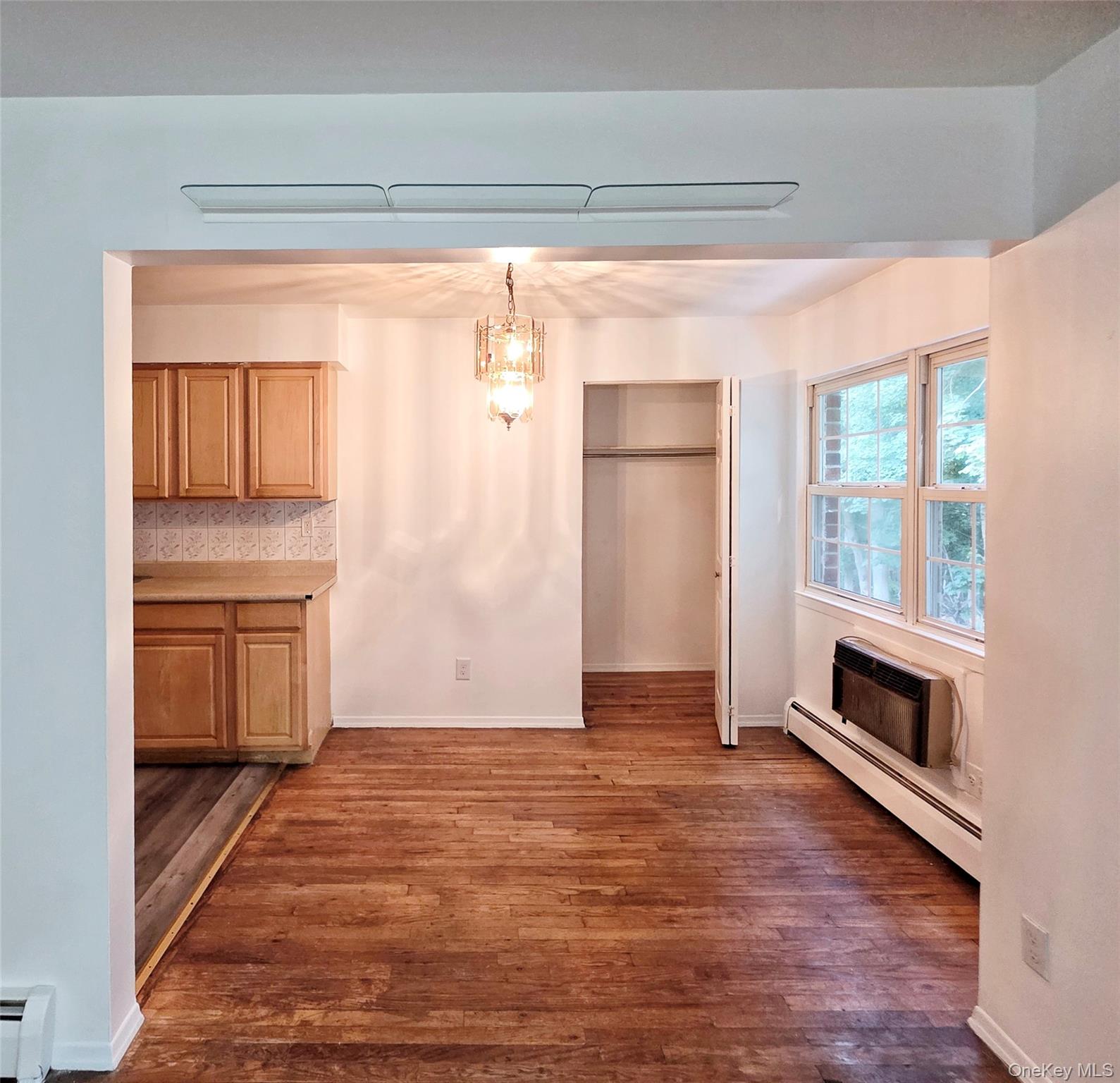 1 Colonial Road # 127, Beacon, NY 12508