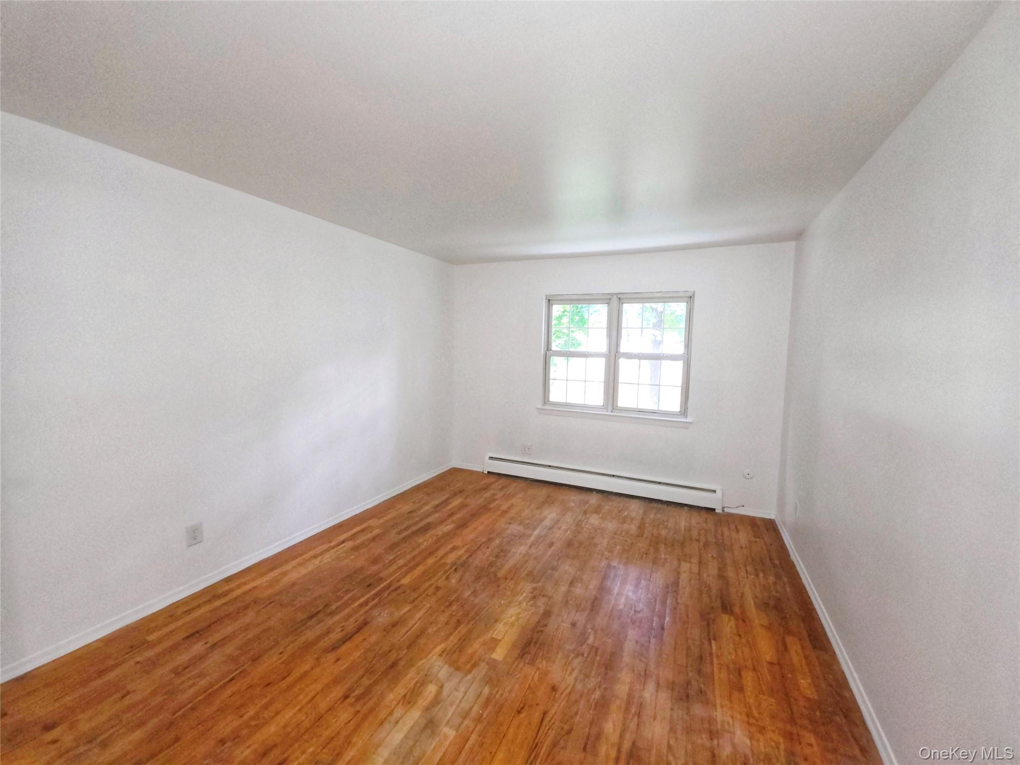 1 Colonial Road # 127, Beacon, NY 12508