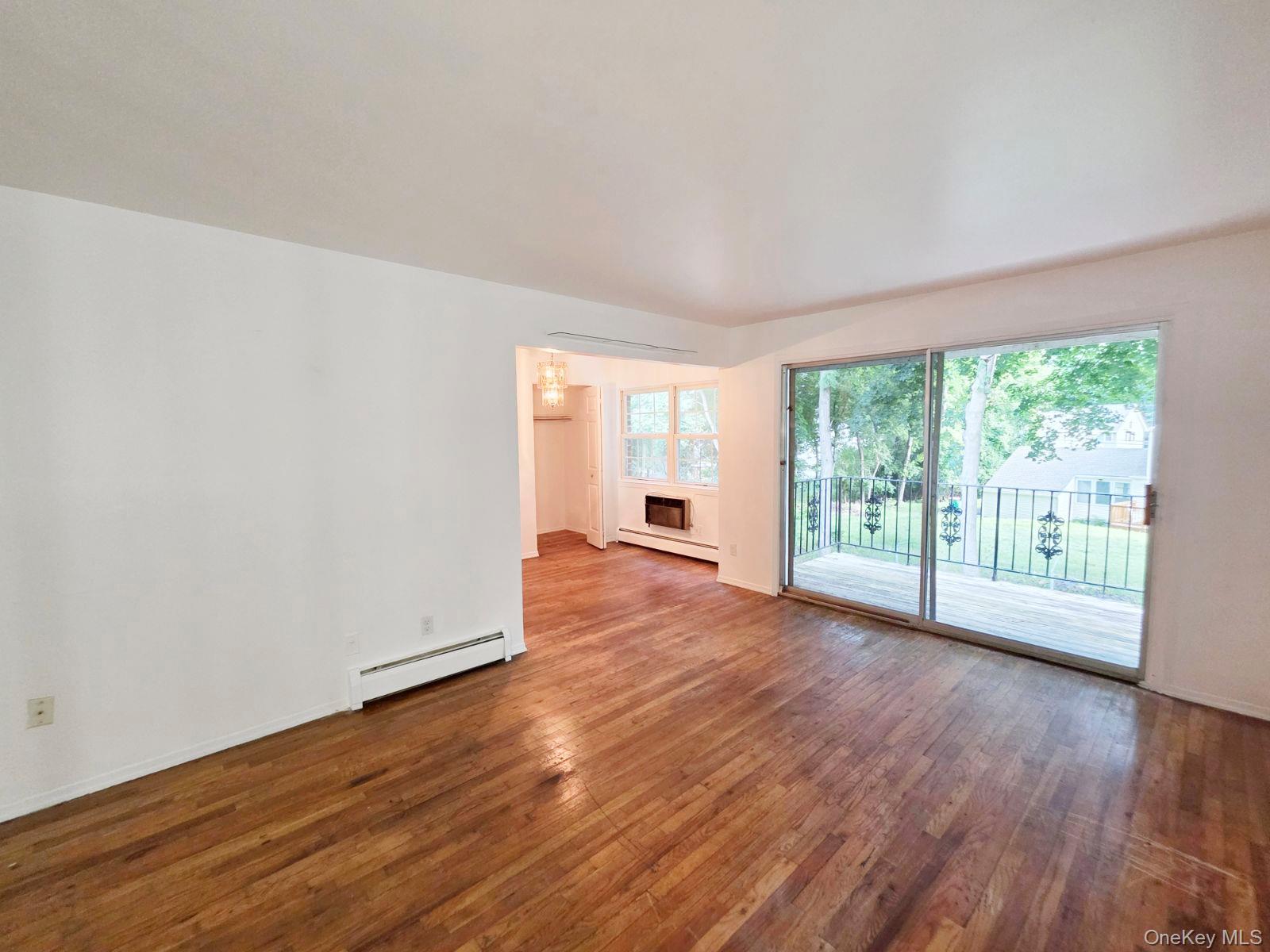 1 Colonial Road # 127, Beacon, NY 12508