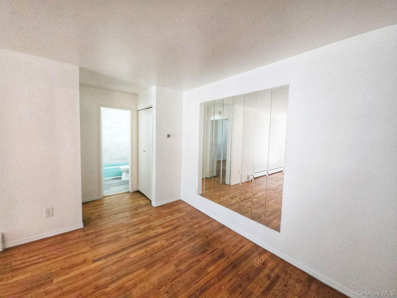 1 Colonial Road # 127, Beacon, NY 12508