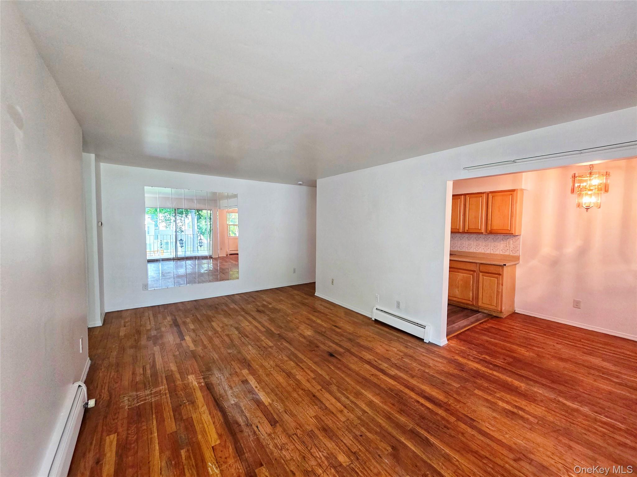 1 Colonial Road # 127, Beacon, NY 12508