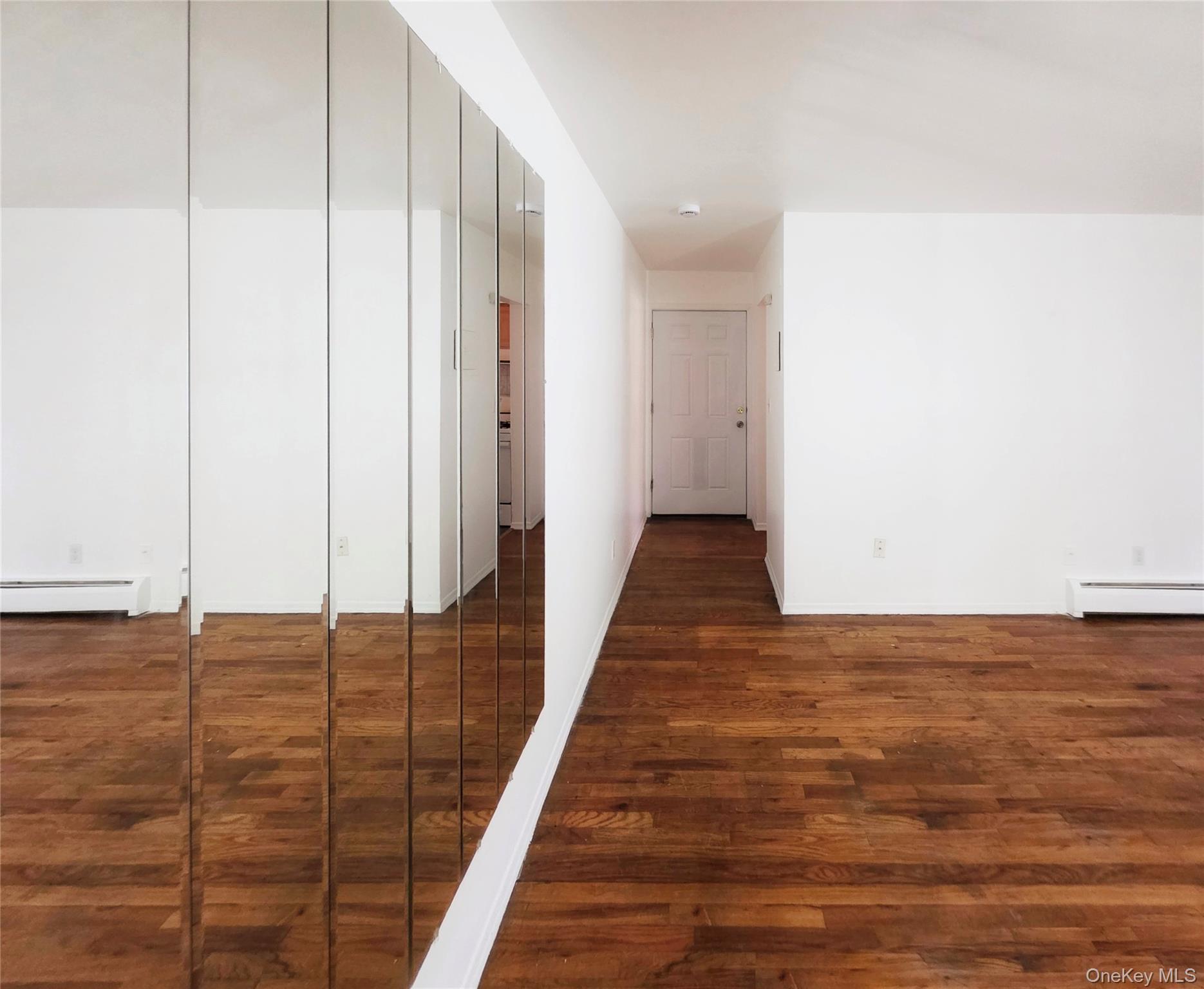 1 Colonial Road # 127, Beacon, NY 12508