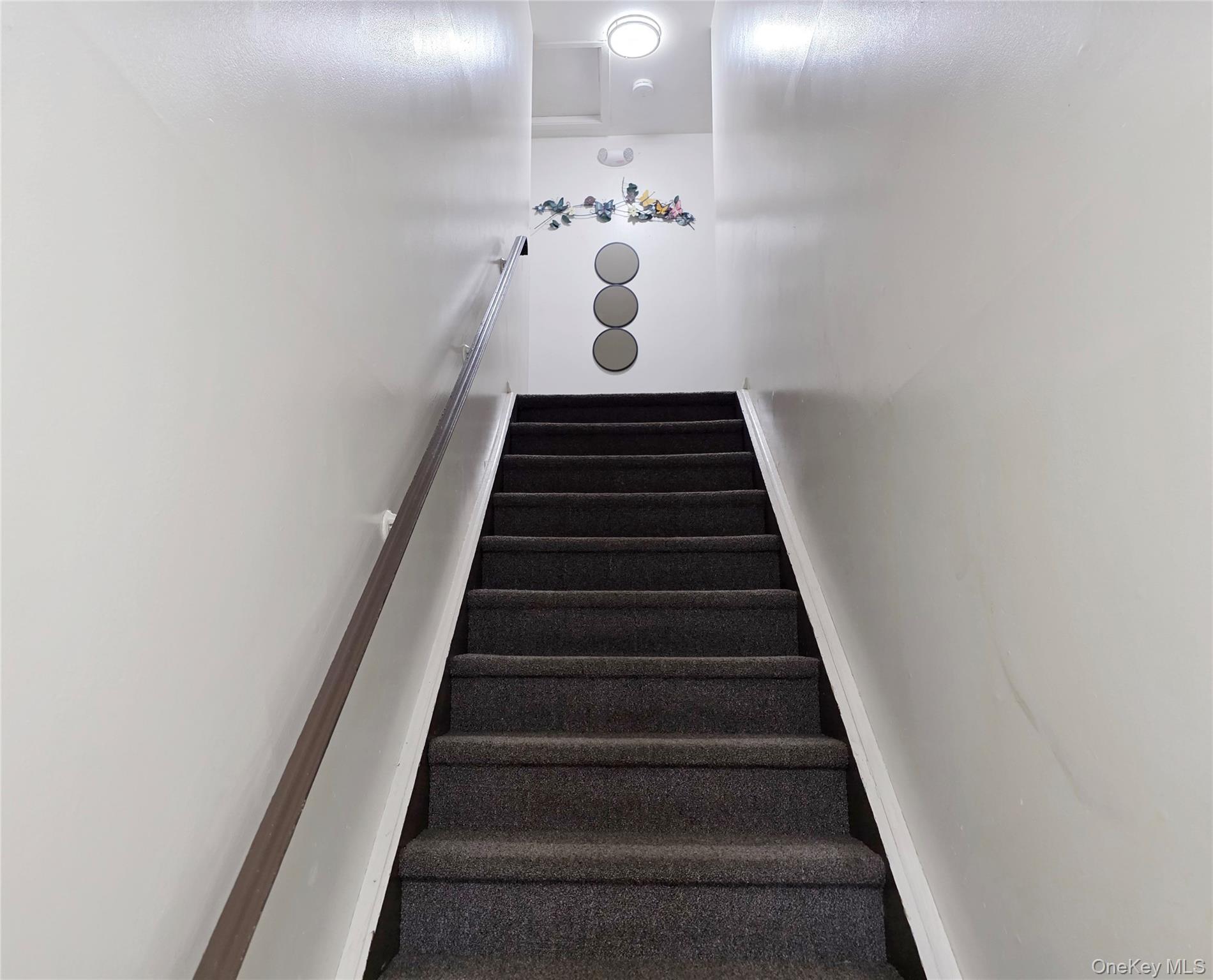 1 Colonial Road # 127, Beacon, NY 12508