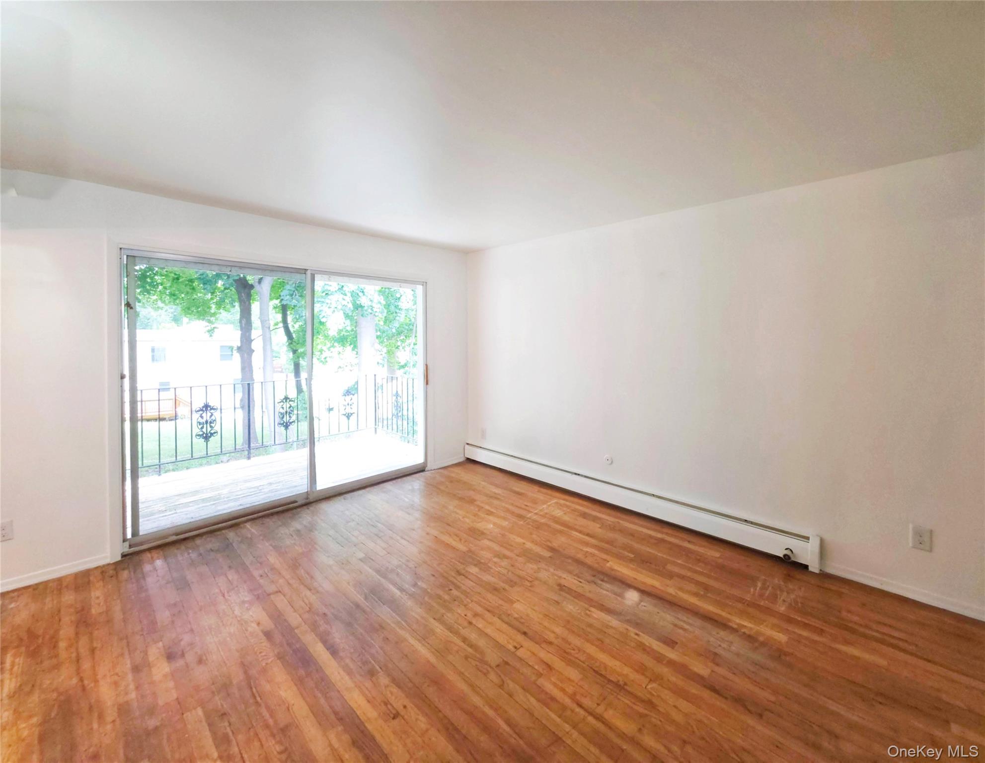 1 Colonial Road # 127, Beacon, NY 12508