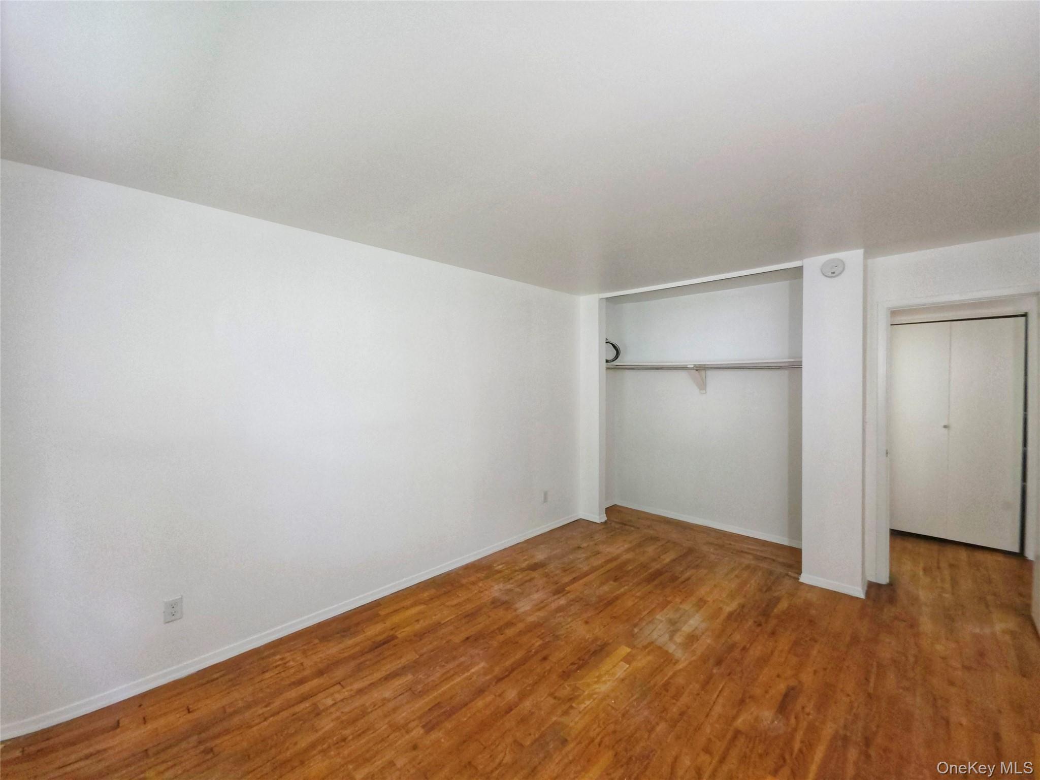 1 Colonial Road # 127, Beacon, NY 12508