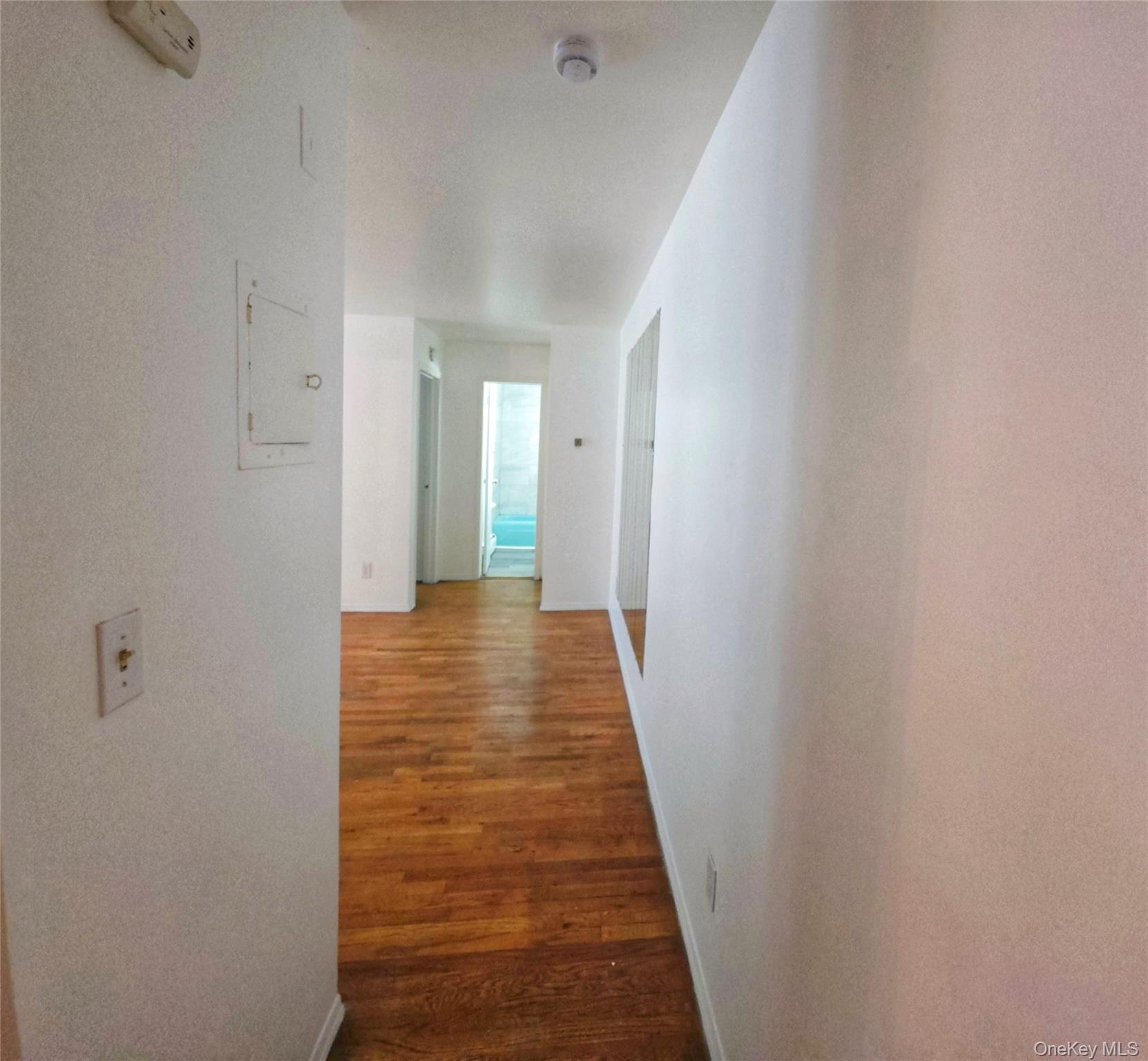 1 Colonial Road # 127, Beacon, NY 12508