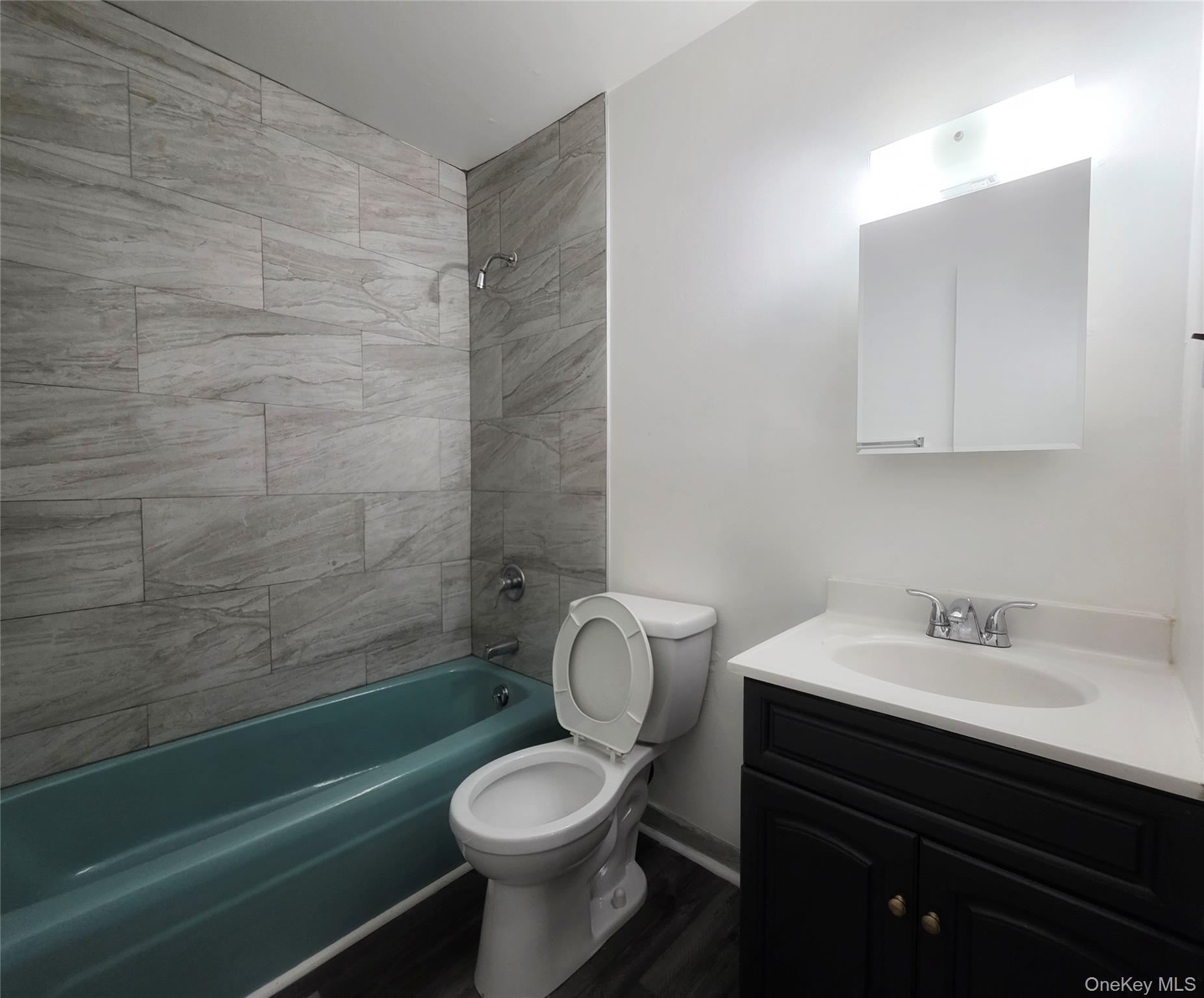 1 Colonial Road # 127, Beacon, NY 12508