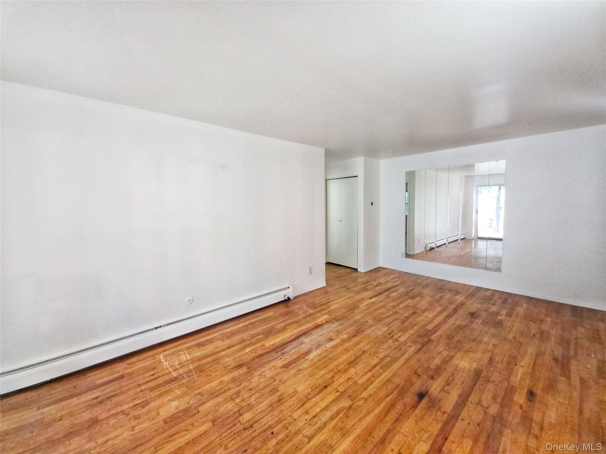 1 Colonial Road # 127, Beacon, NY 12508