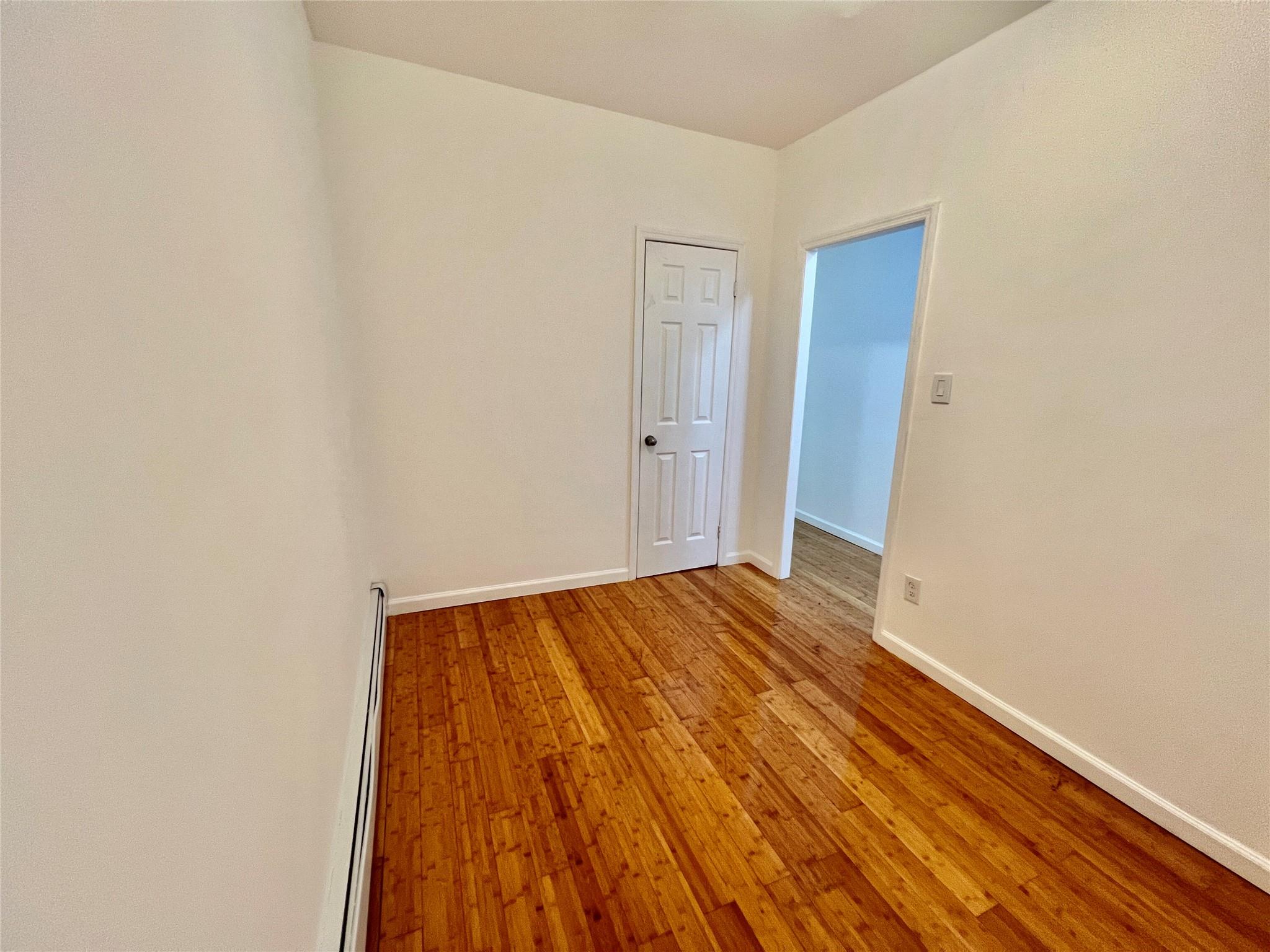 10615 Guy R Brewer Boulevard, Jamaica, NY 11433
