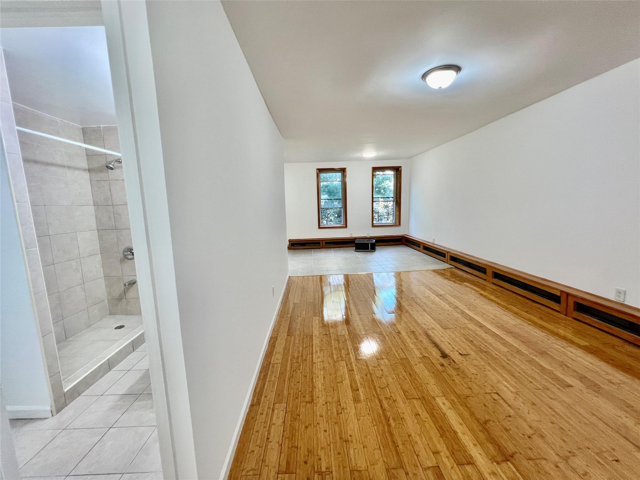 10615 Guy R Brewer Boulevard, Jamaica, NY 11433