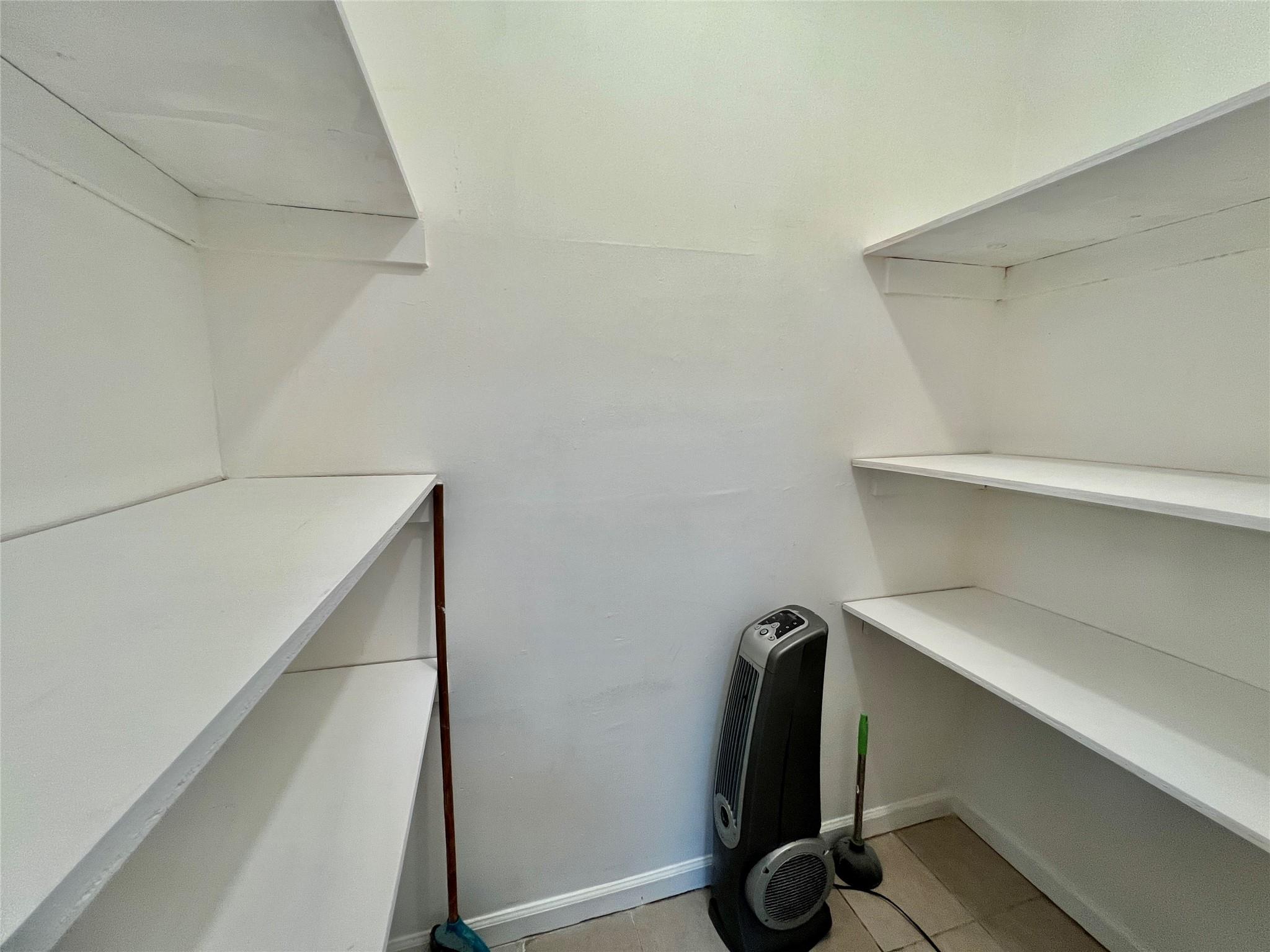 10615 Guy R Brewer Boulevard, Jamaica, NY 11433