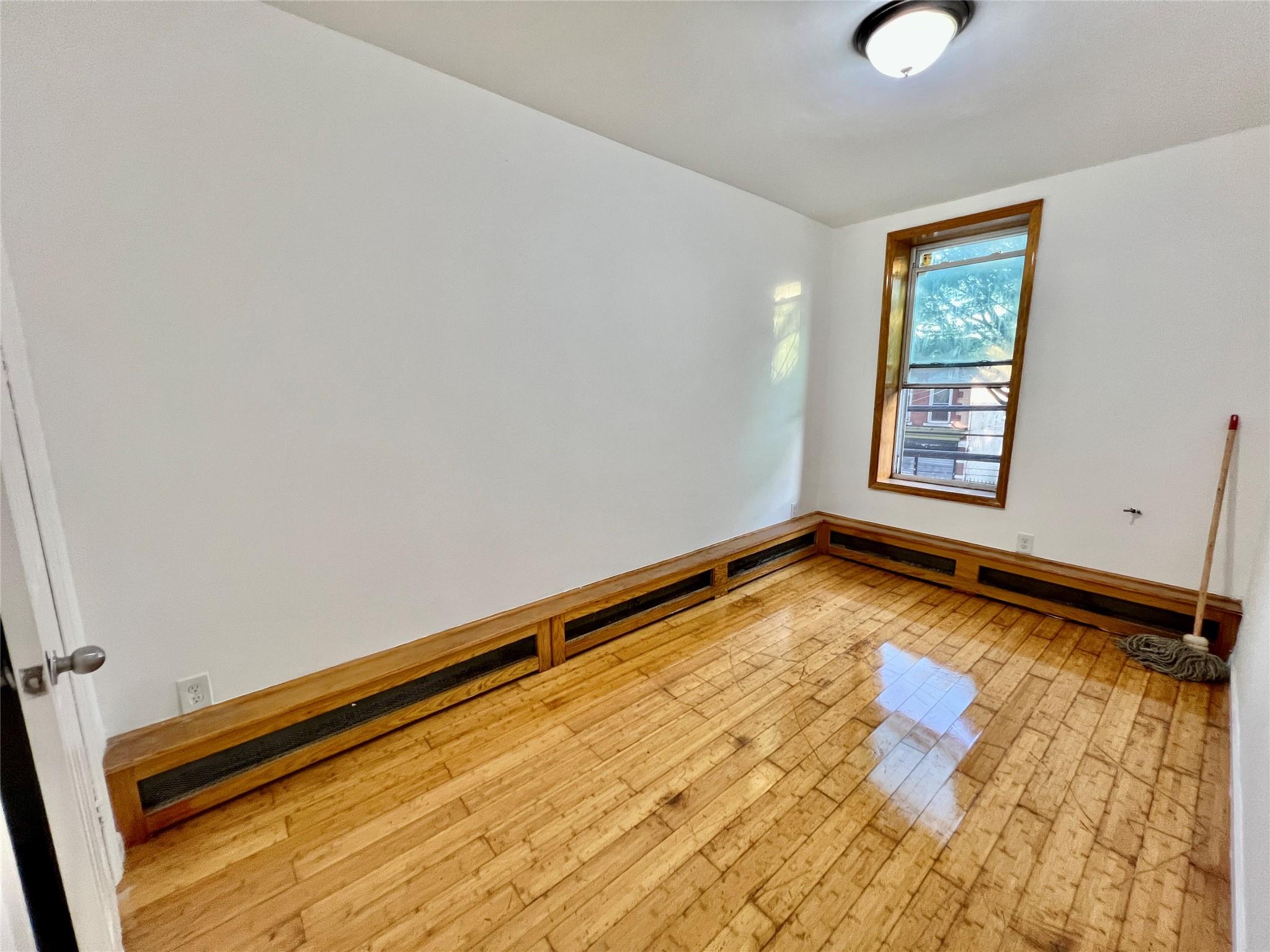 10615 Guy R Brewer Boulevard, Jamaica, NY 11433