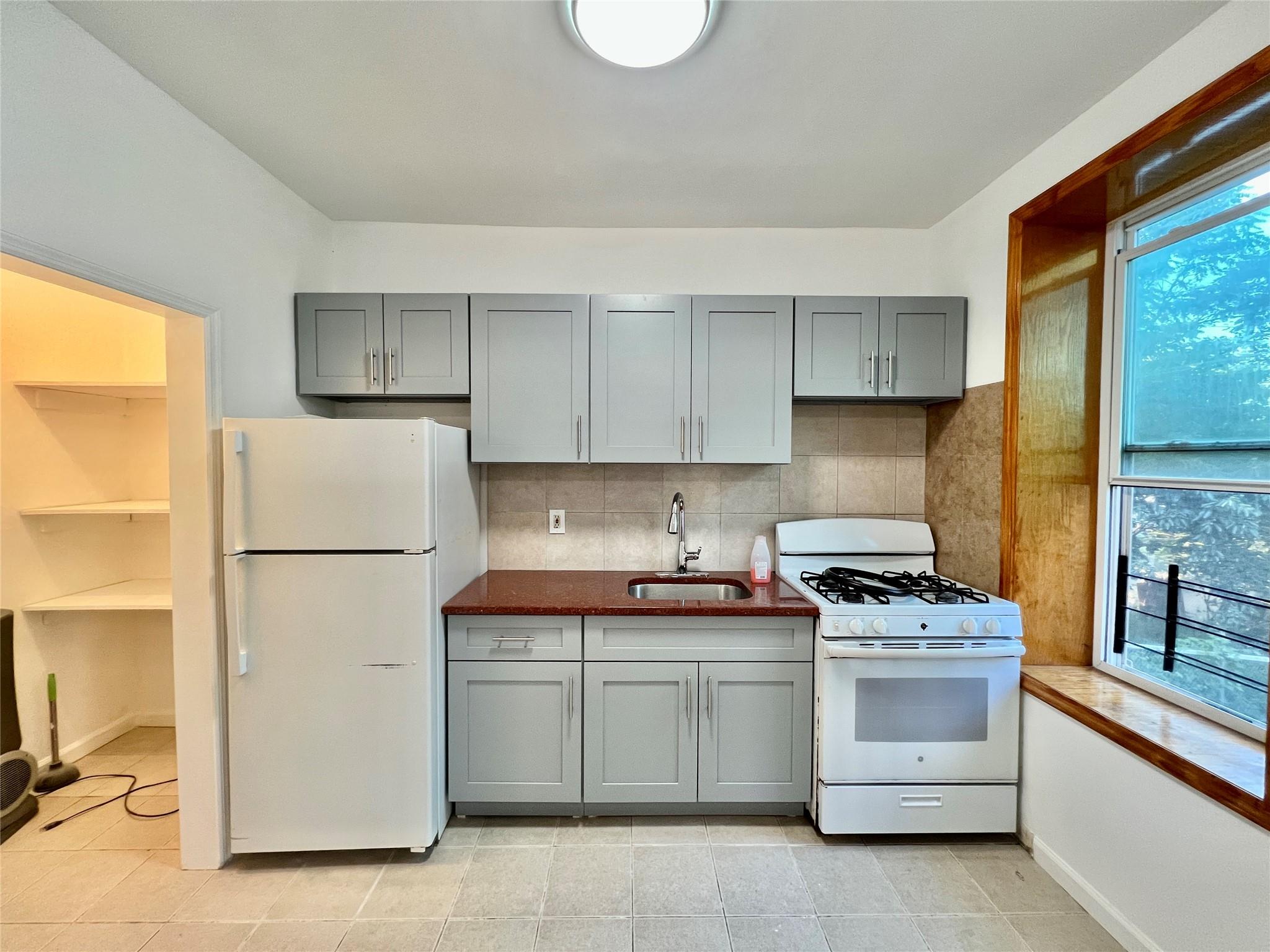 10615 Guy R Brewer Boulevard, Jamaica, NY 11433