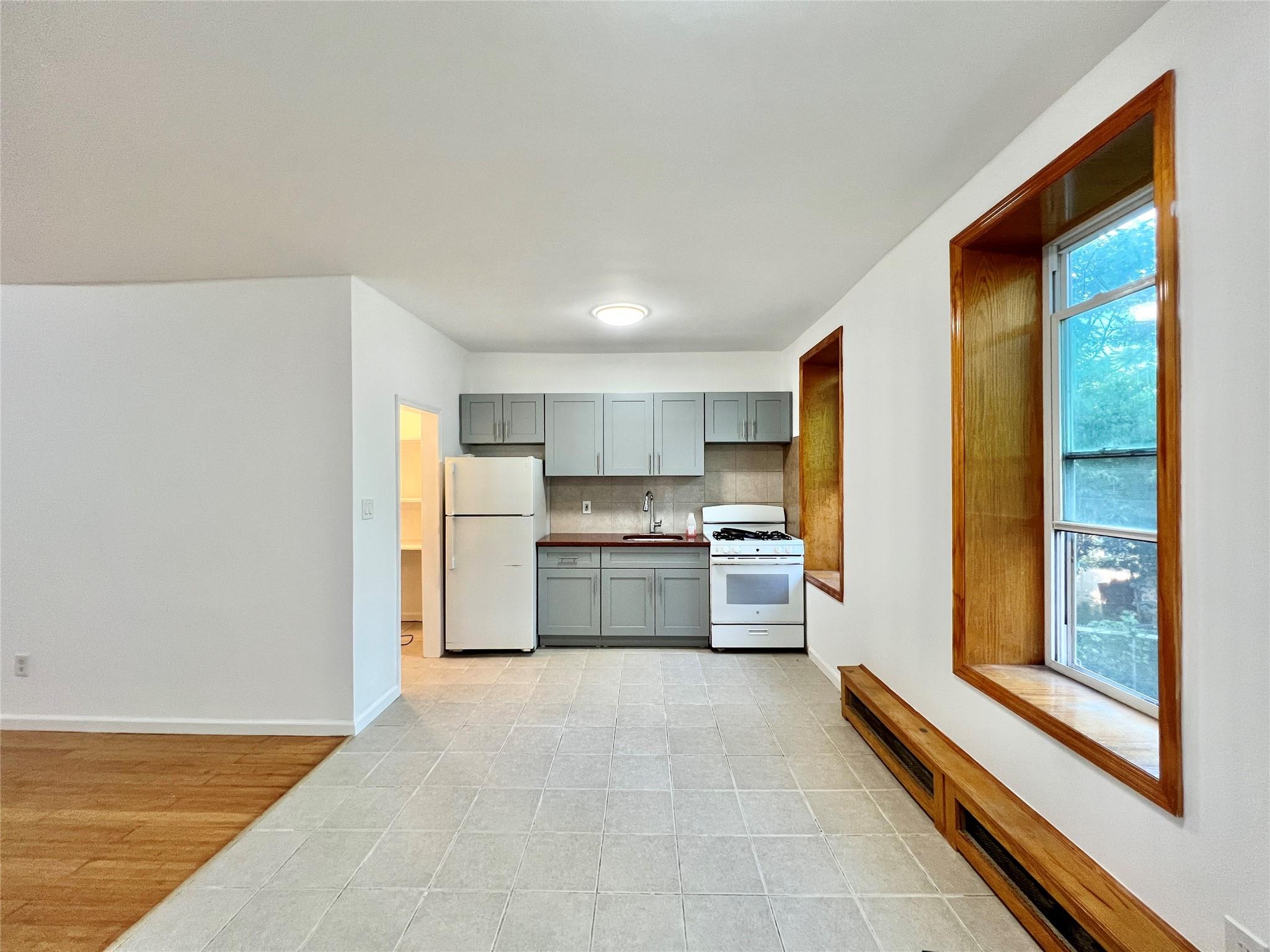 10615 Guy R Brewer Boulevard, Jamaica, NY 11433