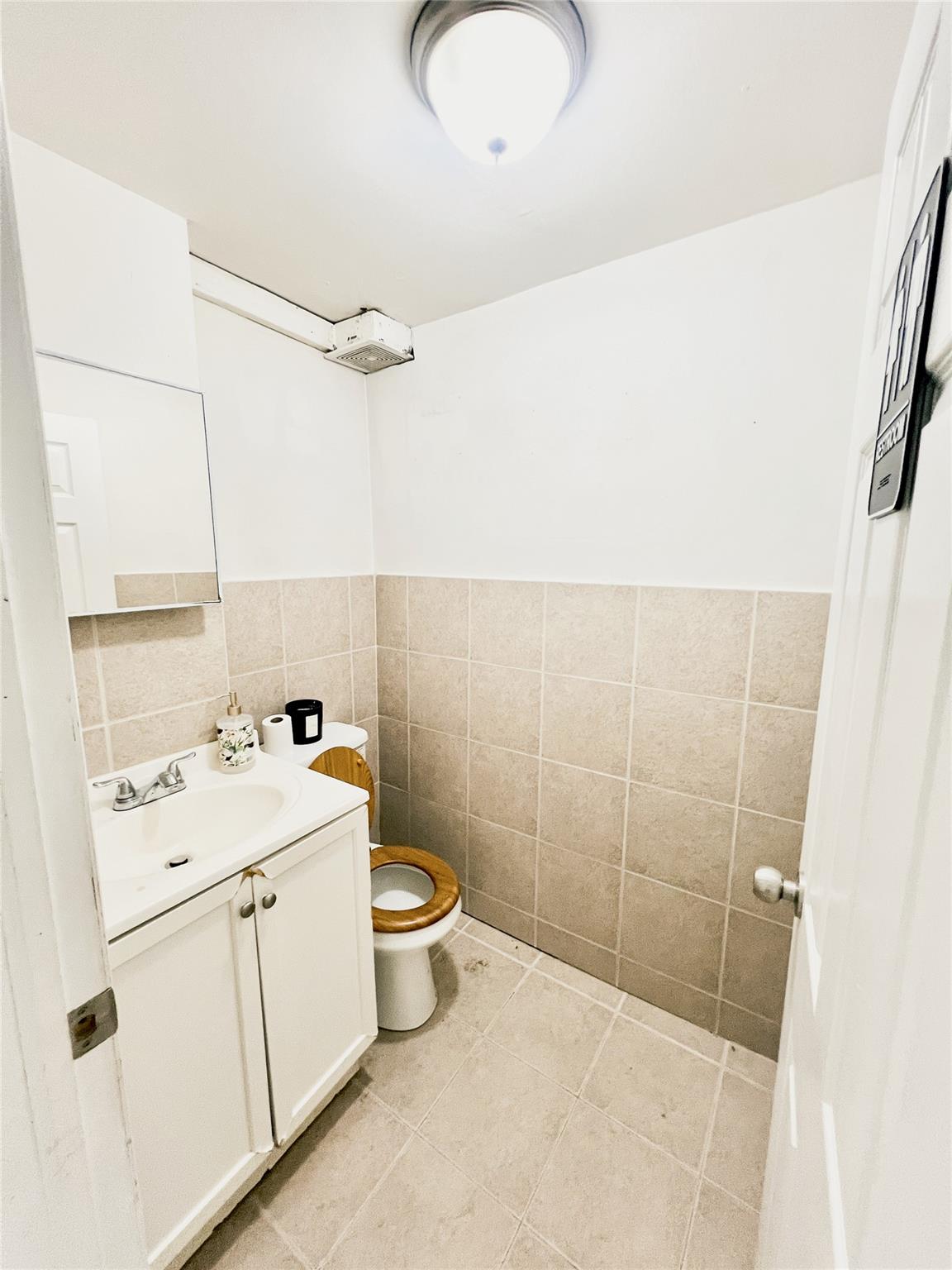 10615 Guy R Brewer Boulevard, Jamaica, NY 11433