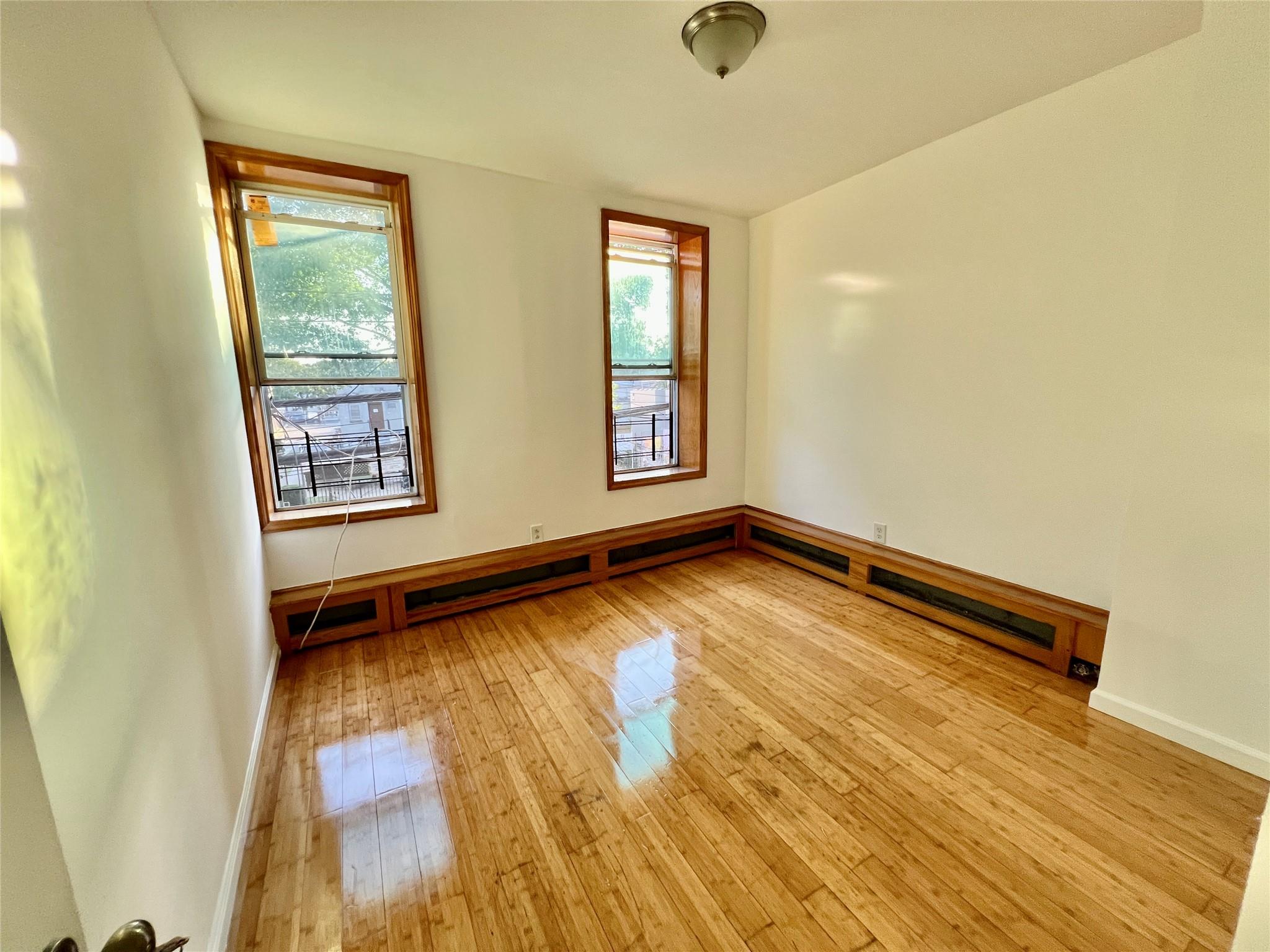 10615 Guy R Brewer Boulevard, Jamaica, NY 11433