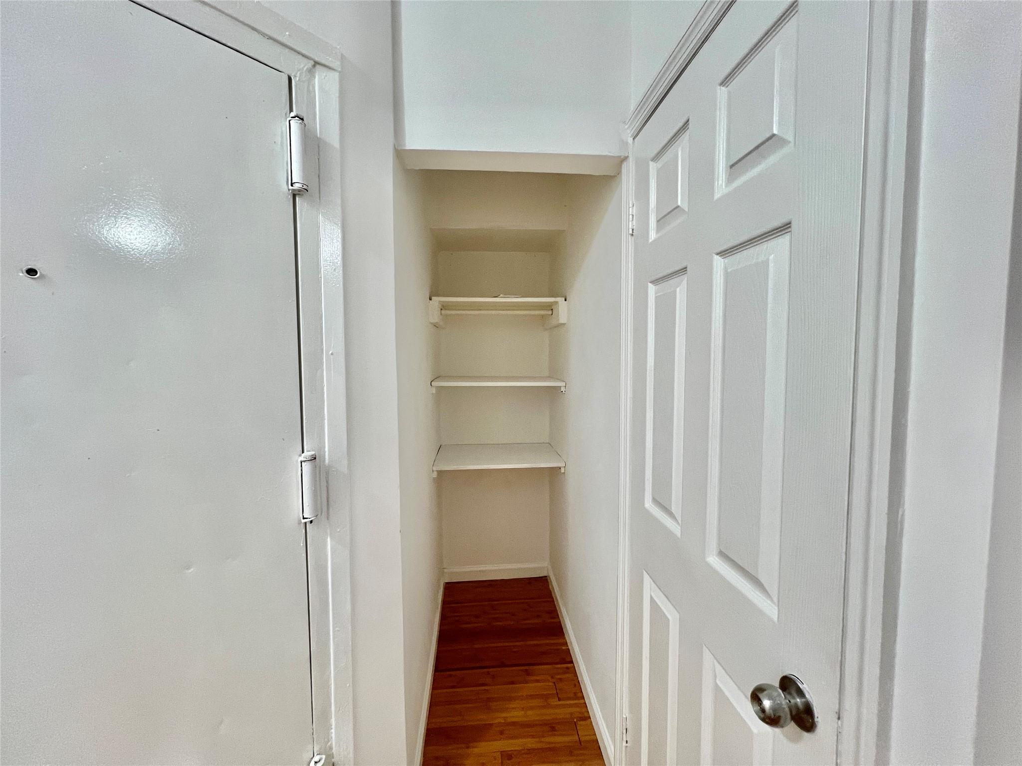 10615 Guy R Brewer Boulevard, Jamaica, NY 11433