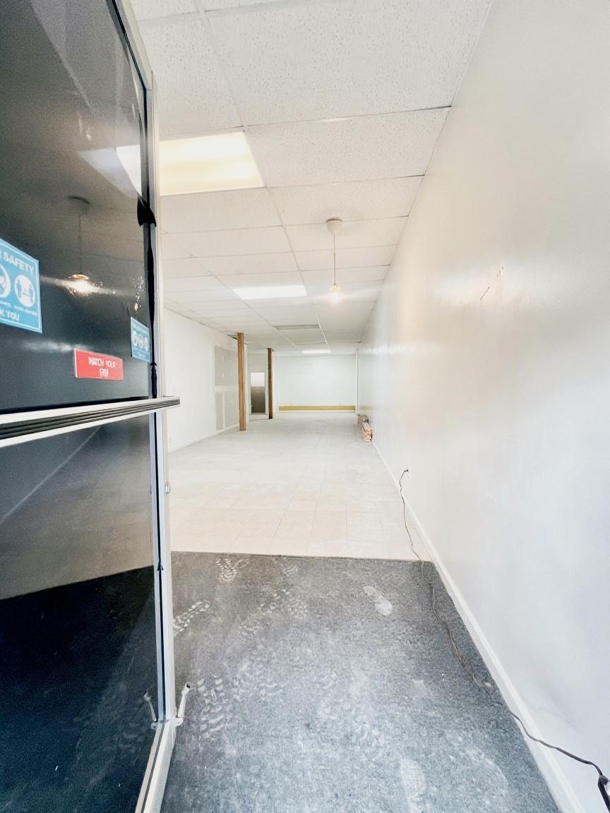 10615 Guy R Brewer Boulevard, Jamaica, NY 11433