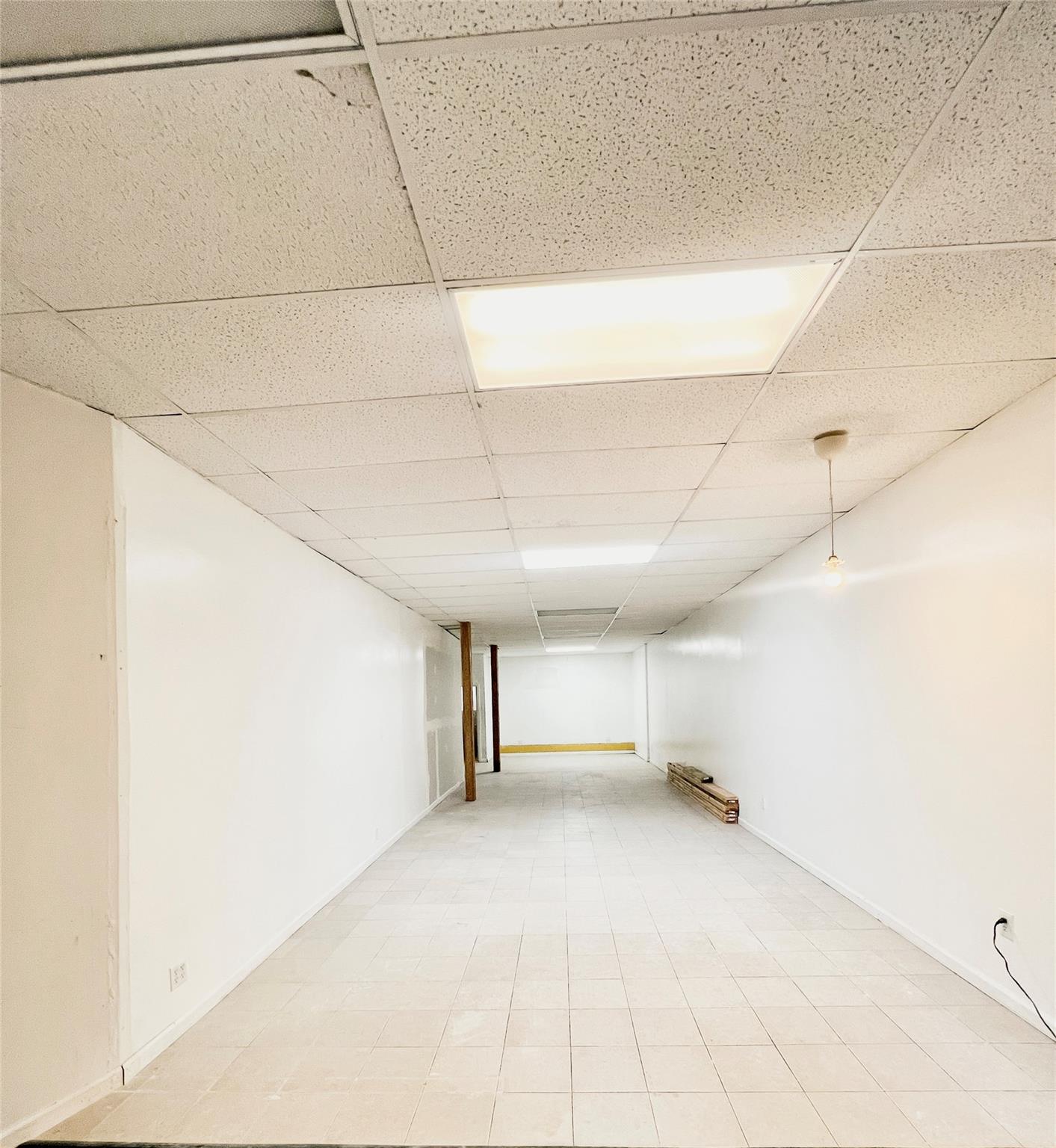 10615 Guy R Brewer Boulevard, Jamaica, NY 11433