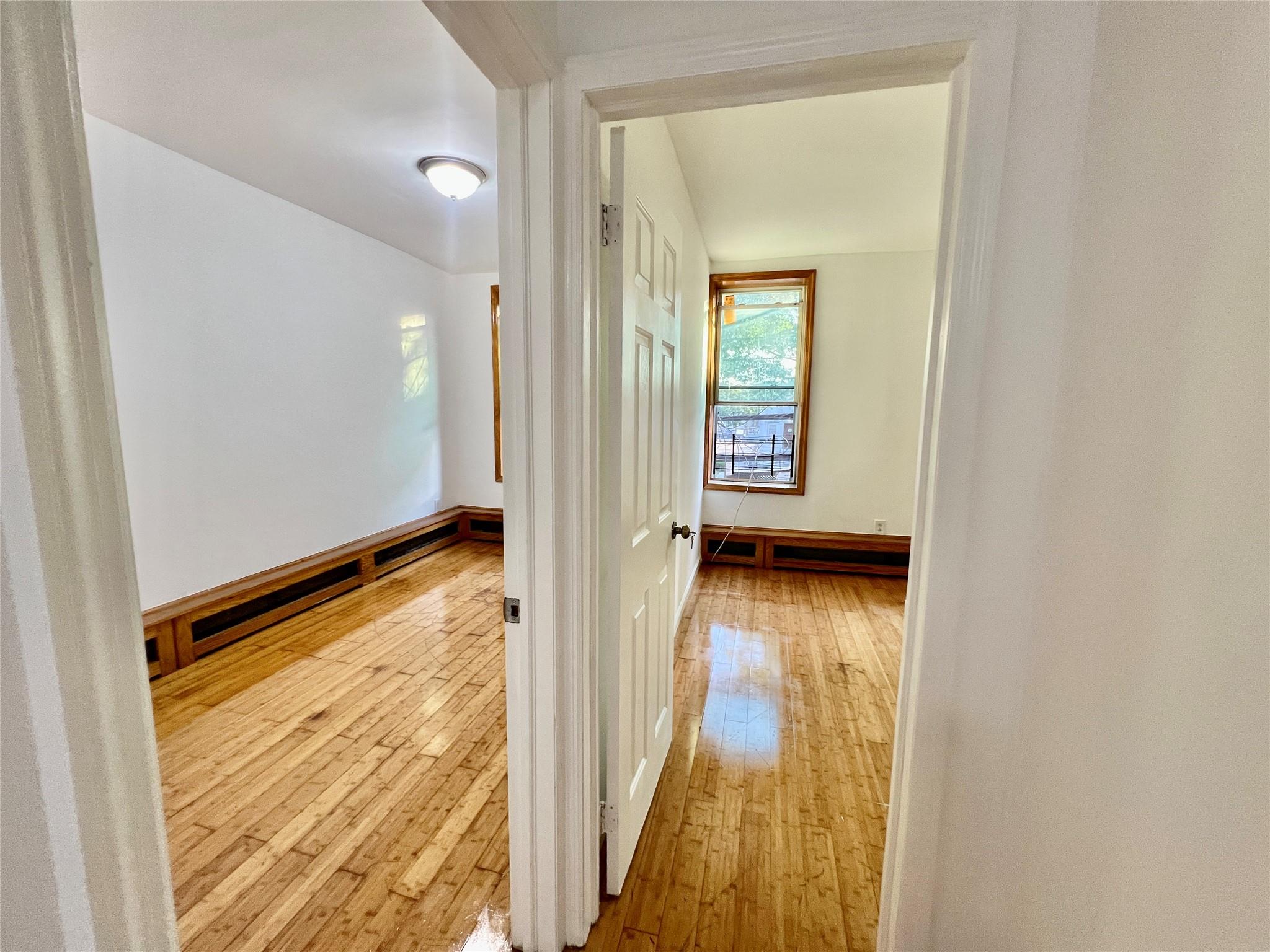 10615 Guy R Brewer Boulevard, Jamaica, NY 11433
