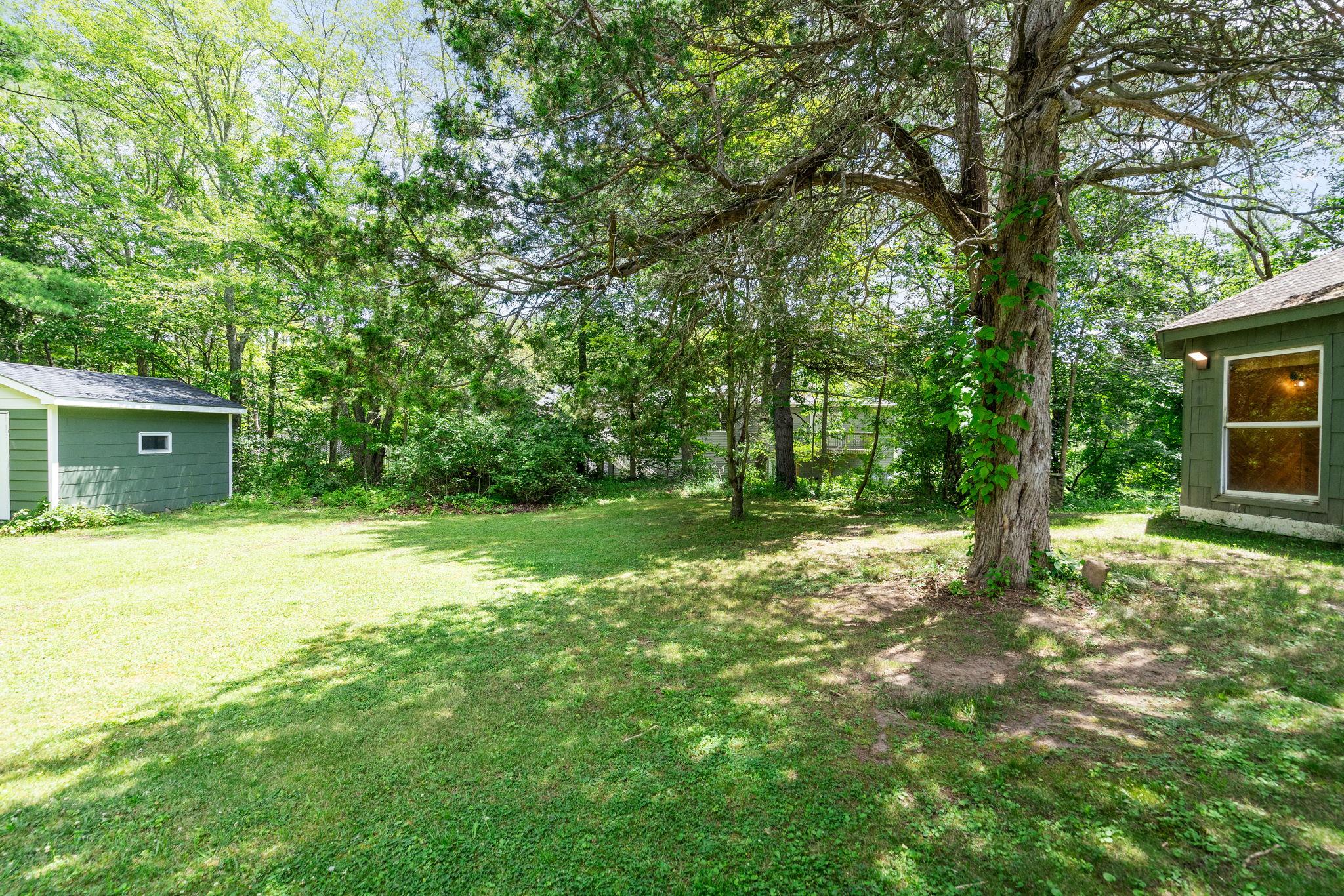 79 Route 145, Cairo, NY 12413