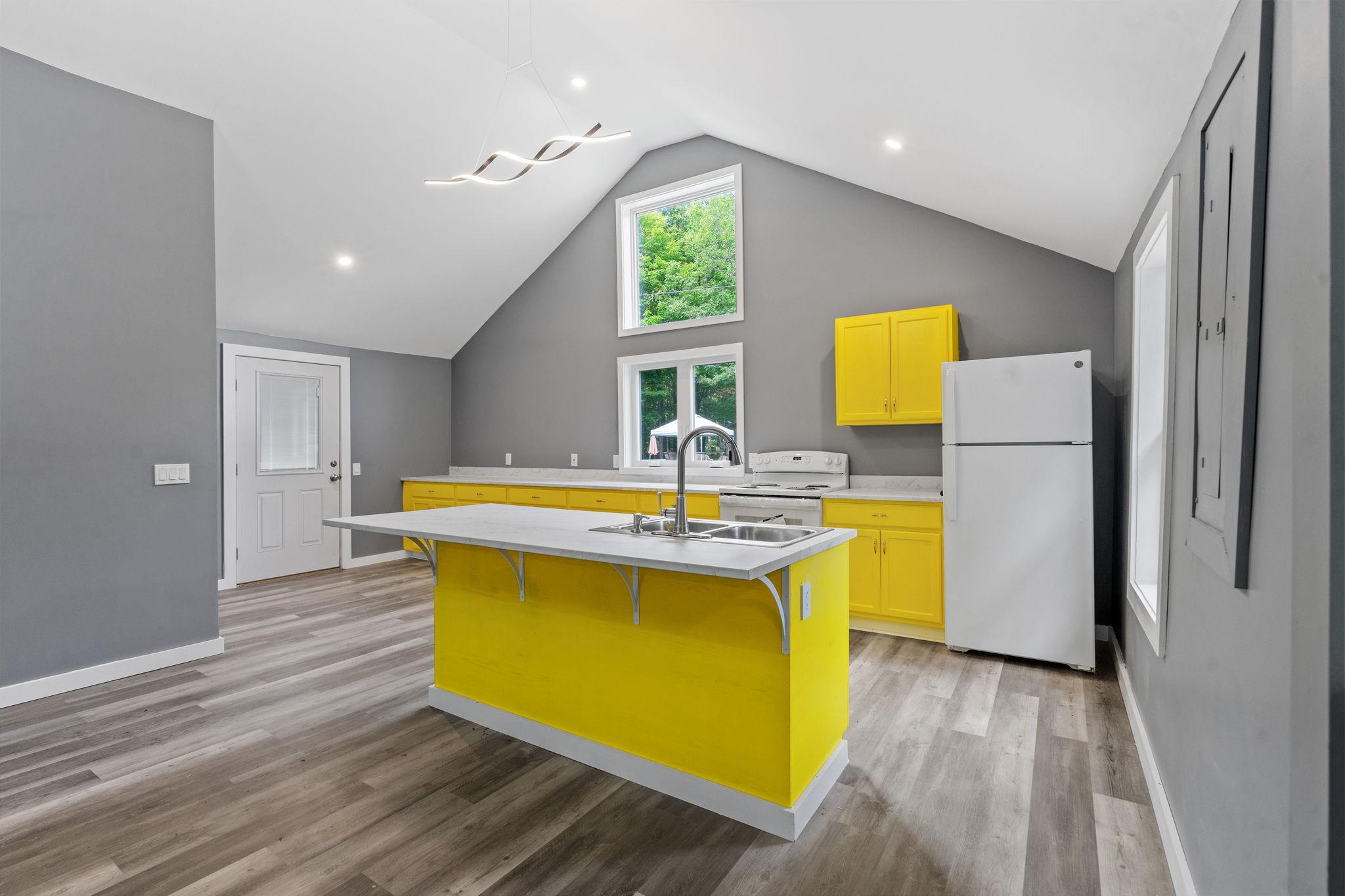 79 Route 145, Cairo, NY 12413