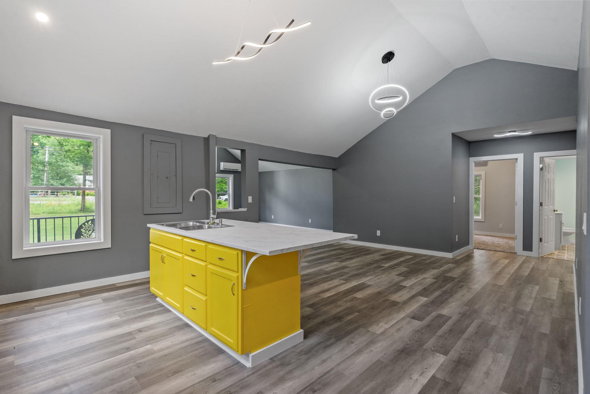 79 Route 145, Cairo, NY 12413