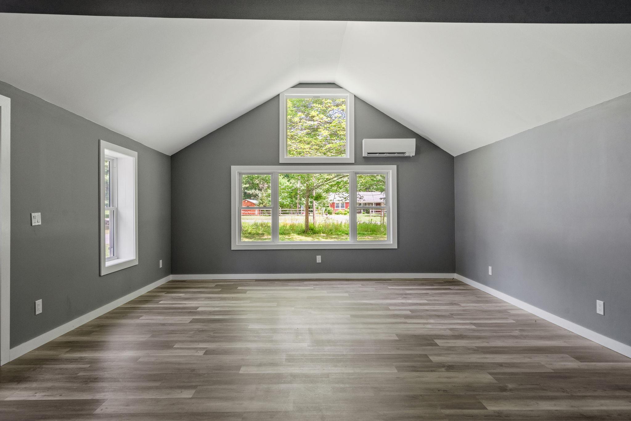 79 Route 145, Cairo, NY 12413