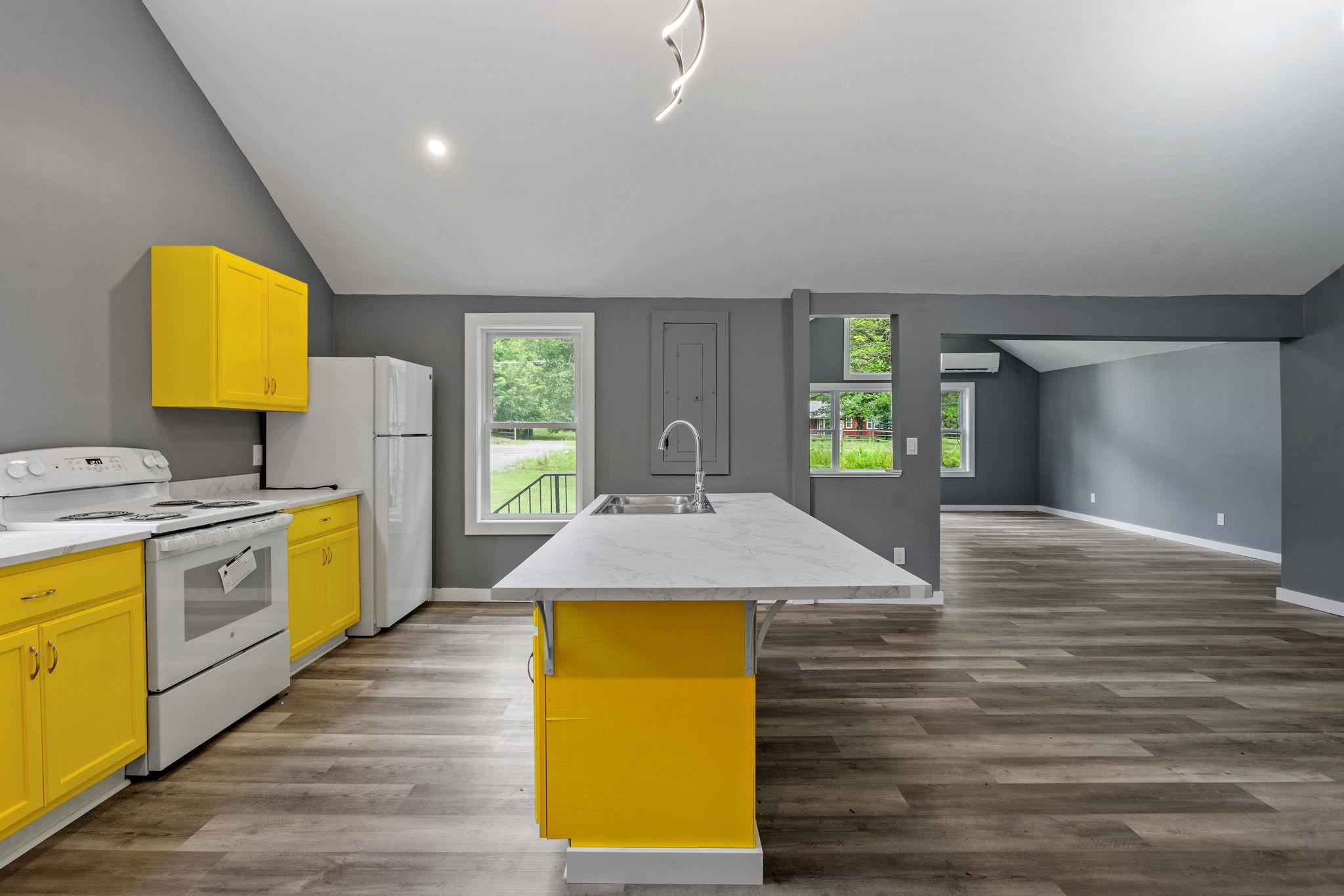 79 Route 145, Cairo, NY 12413