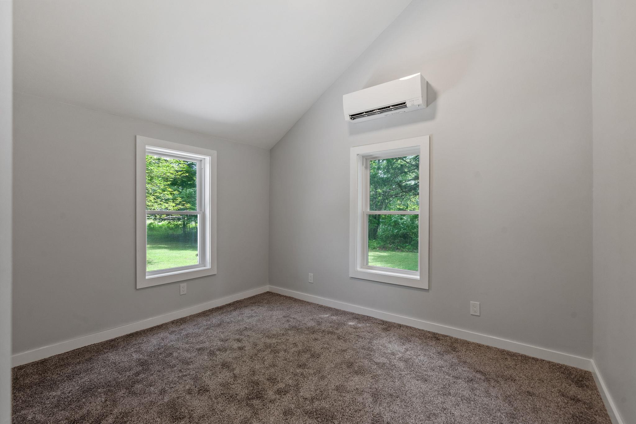 79 Route 145, Cairo, NY 12413