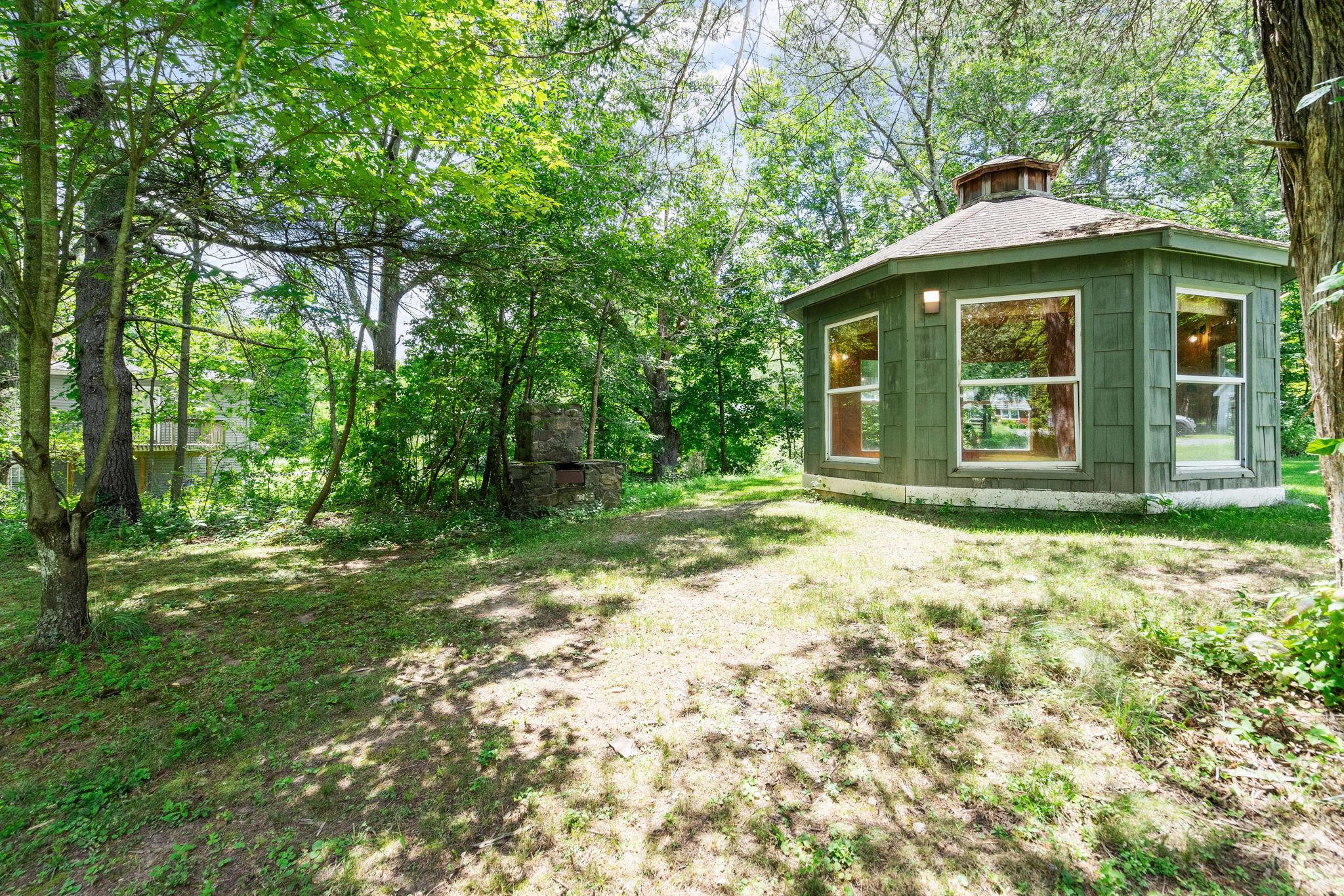 79 Route 145, Cairo, NY 12413