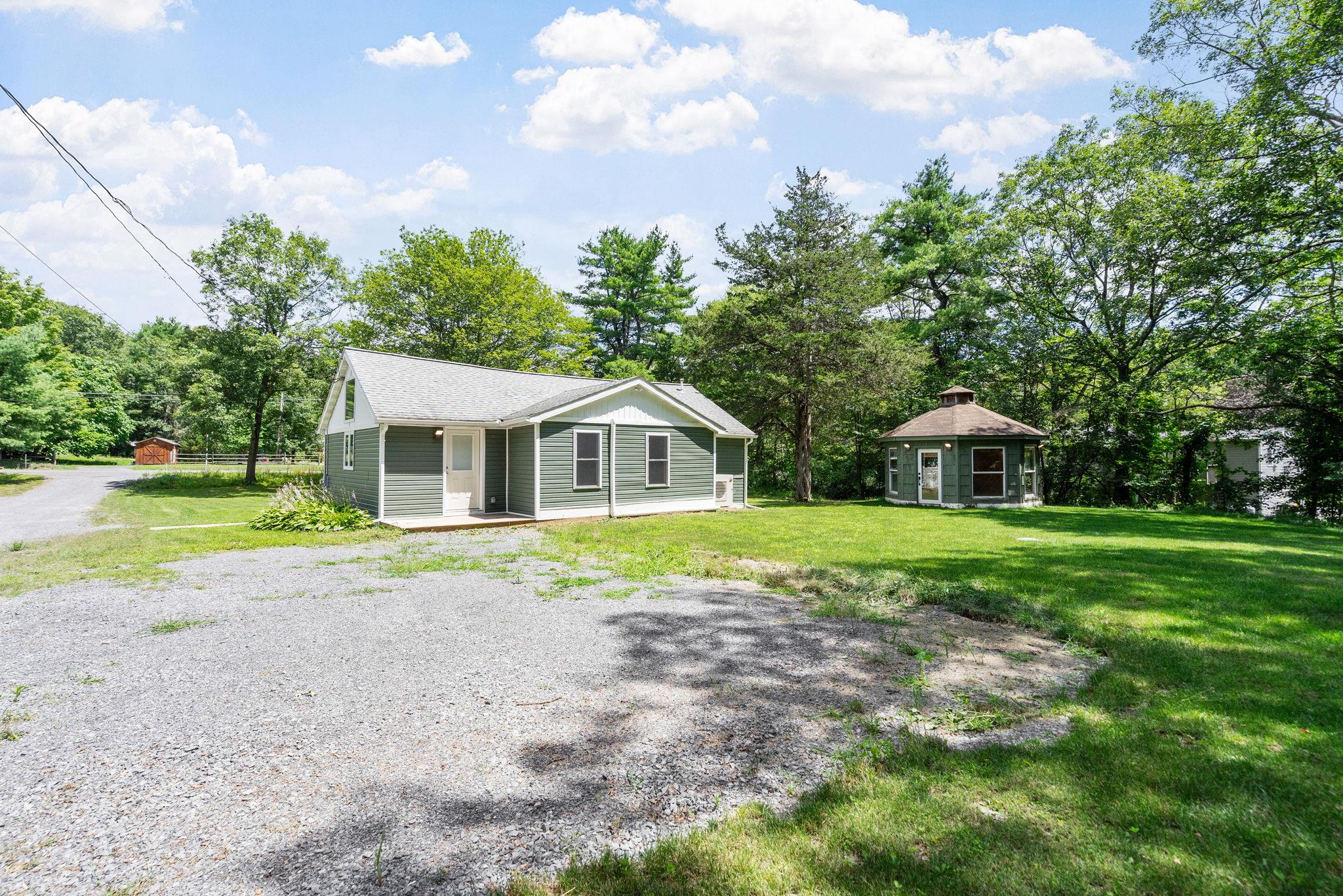 79 Route 145, Cairo, NY 12413