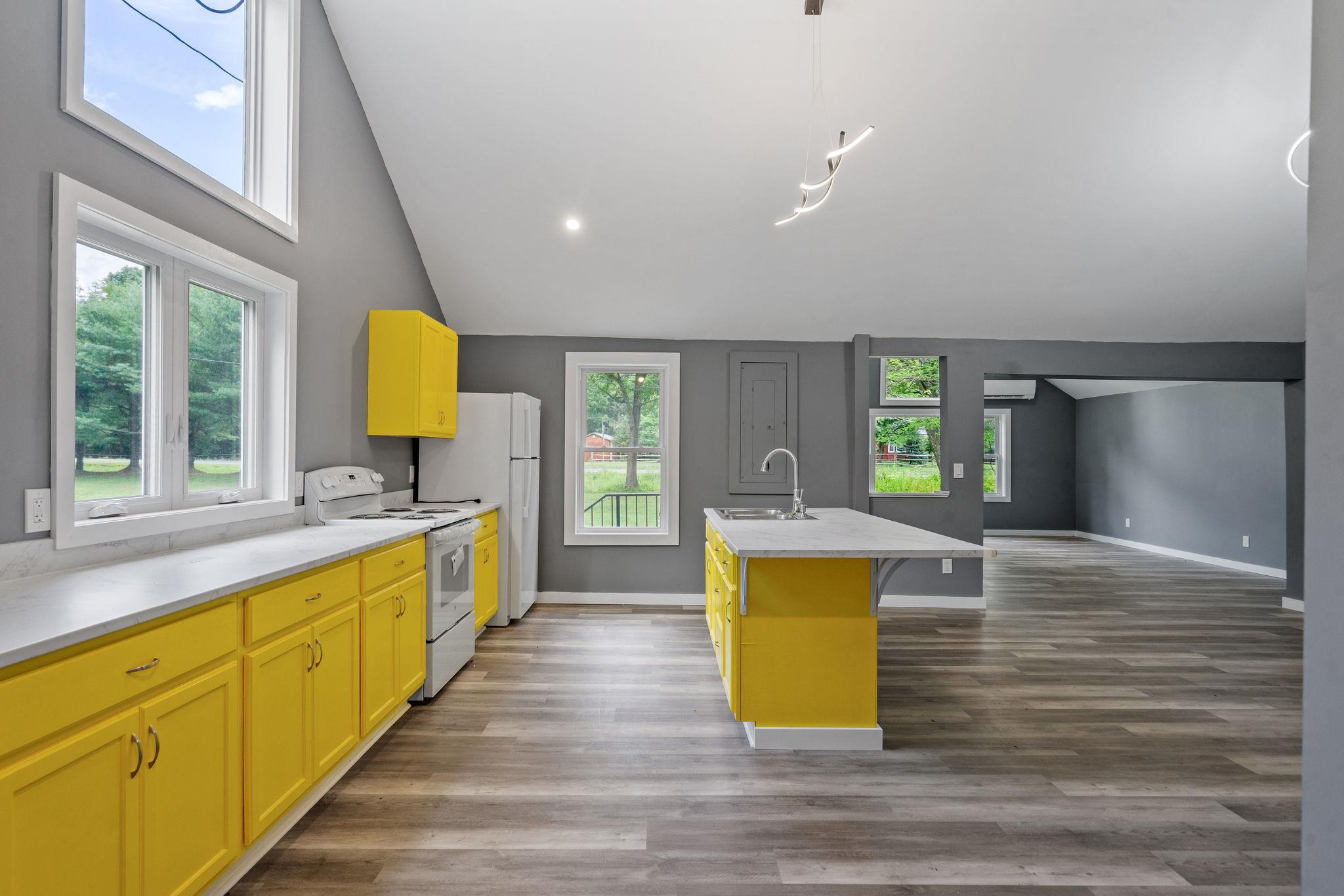 79 Route 145, Cairo, NY 12413