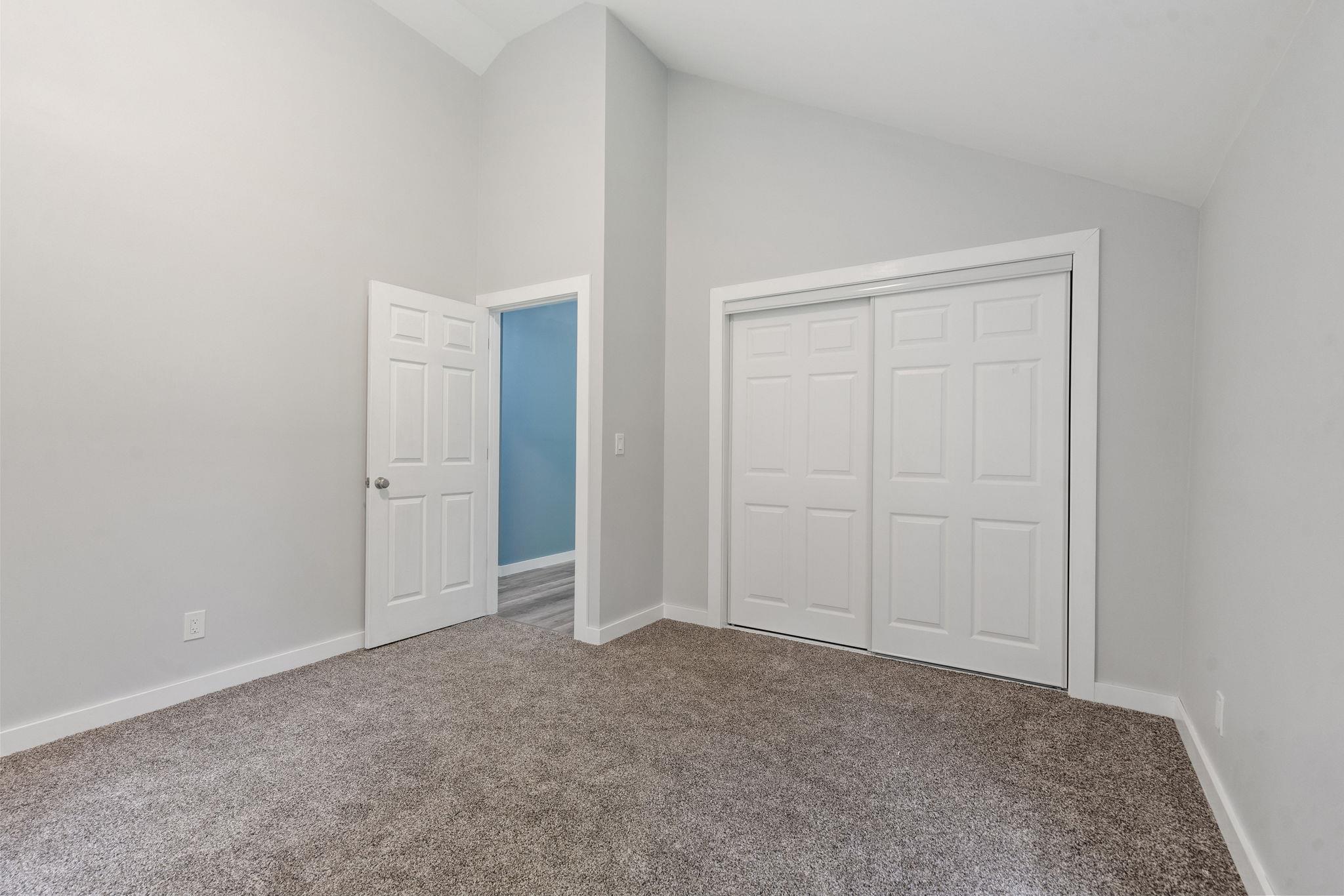 79 Route 145, Cairo, NY 12413