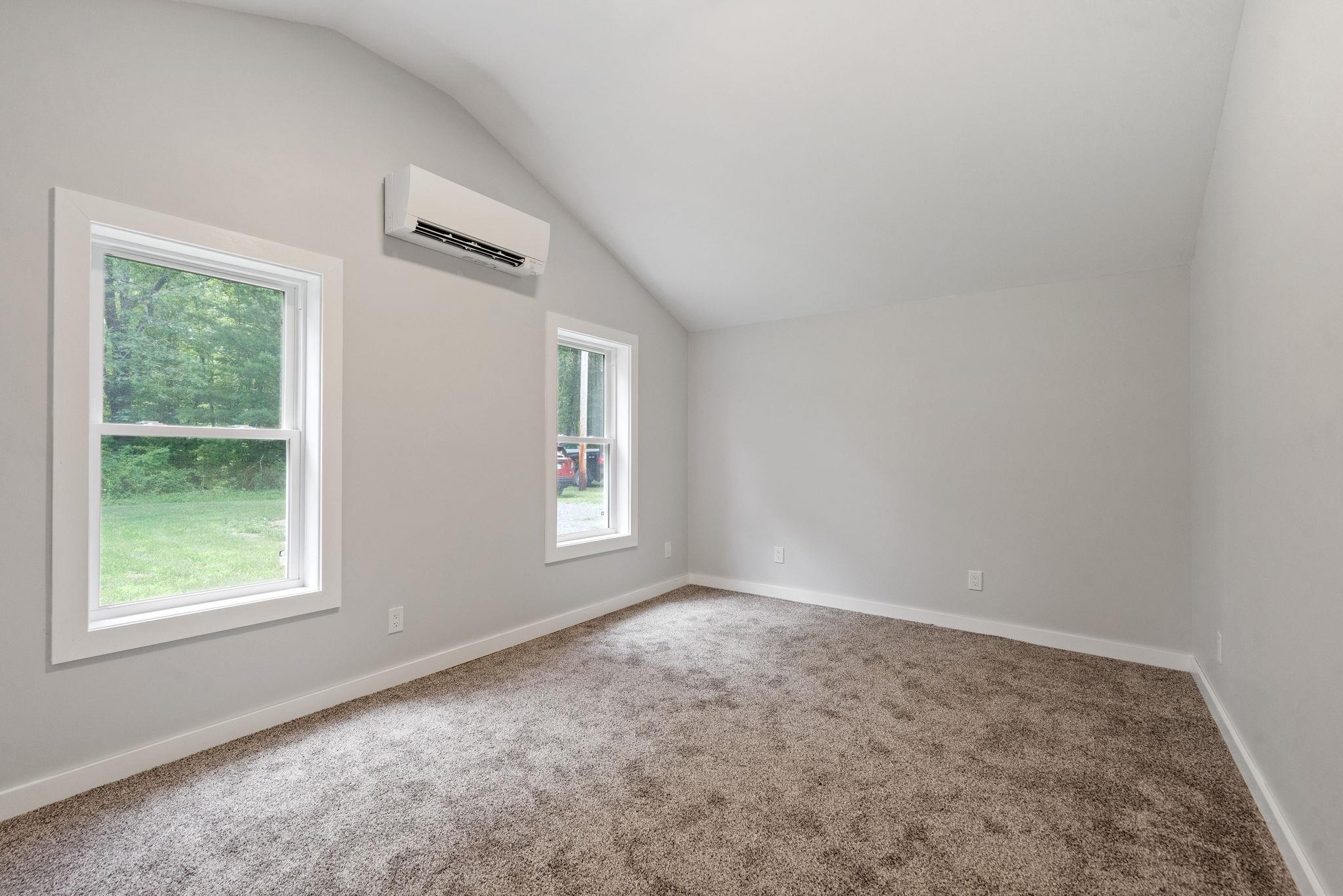 79 Route 145, Cairo, NY 12413