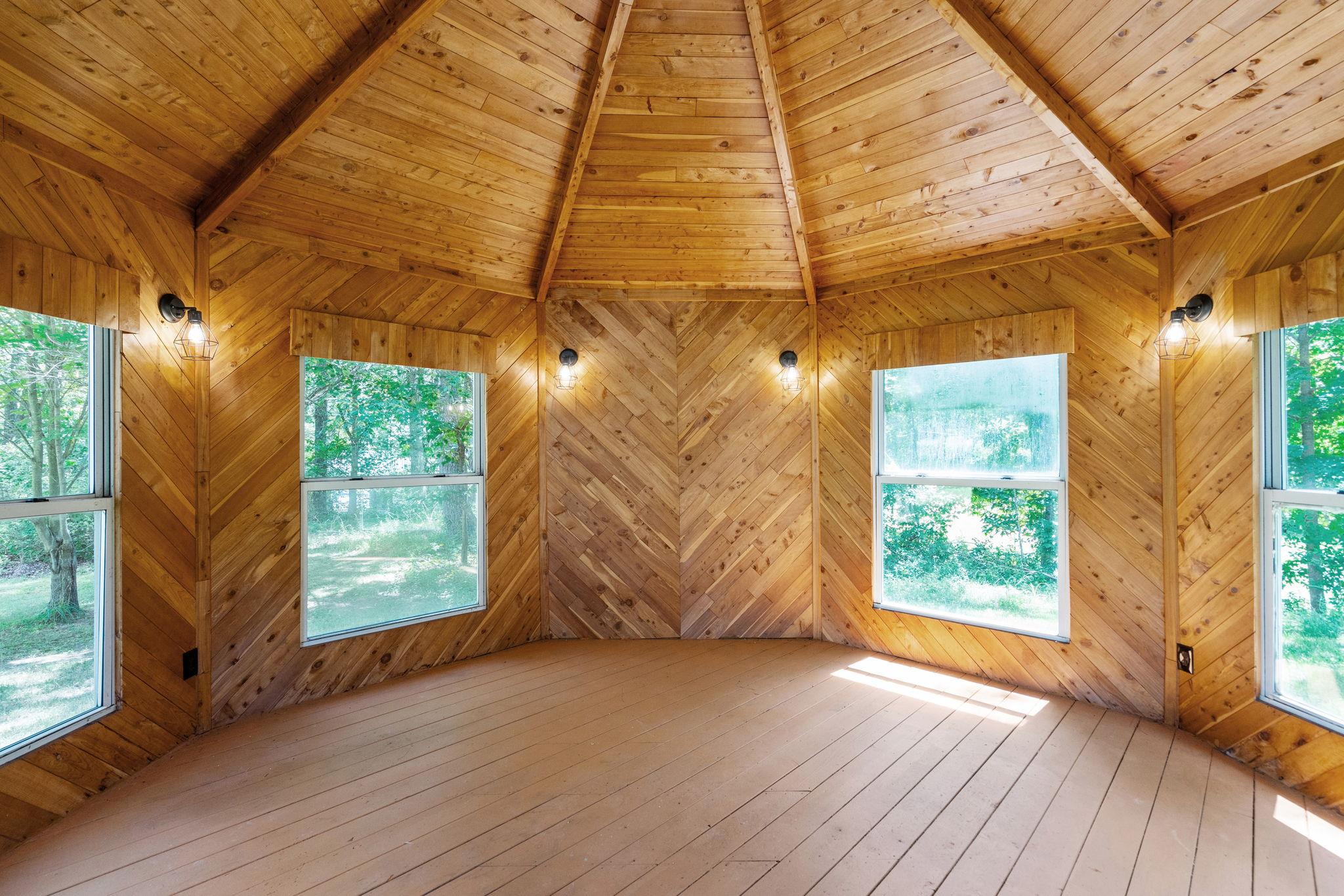 79 Route 145, Cairo, NY 12413