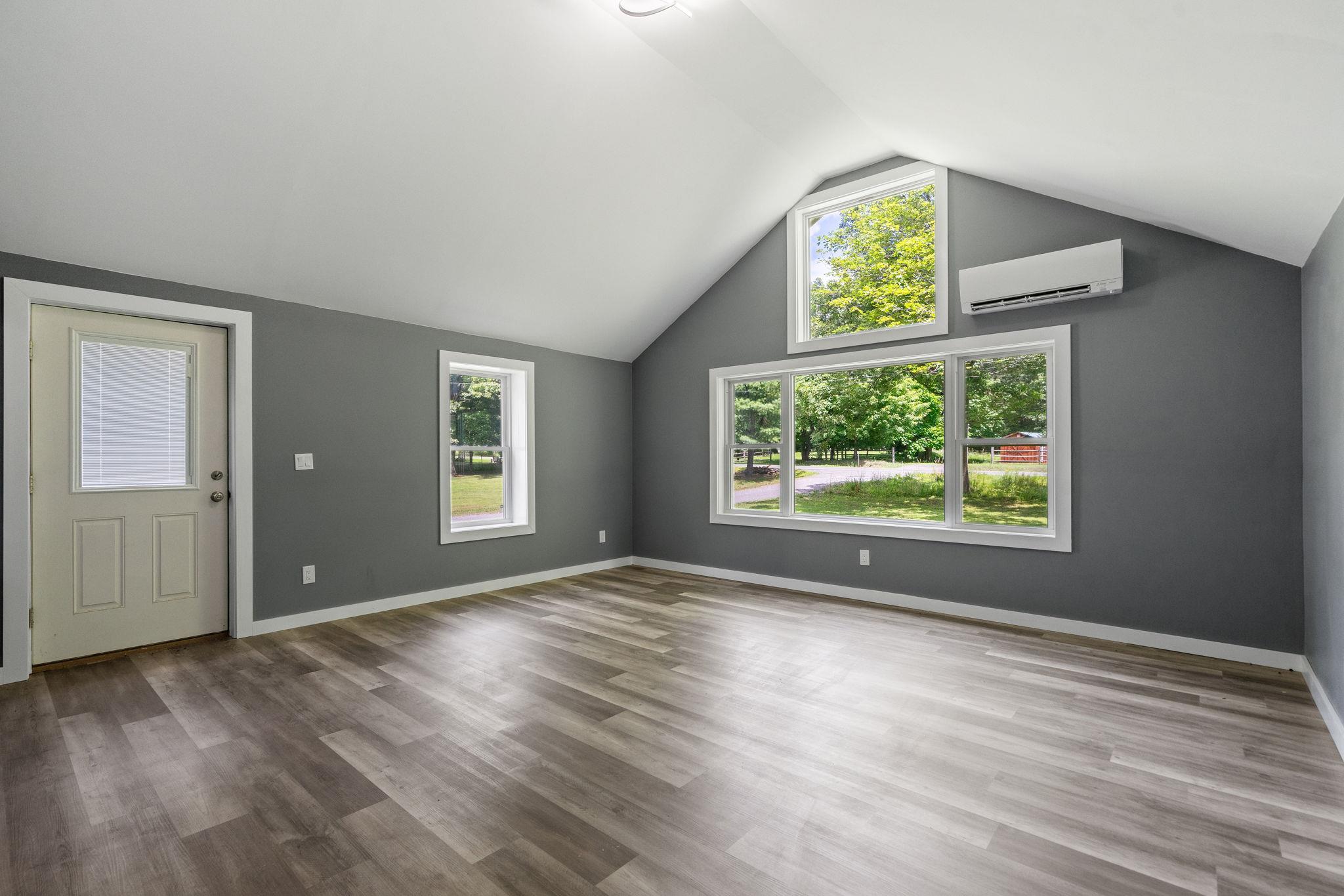 79 Route 145, Cairo, NY 12413